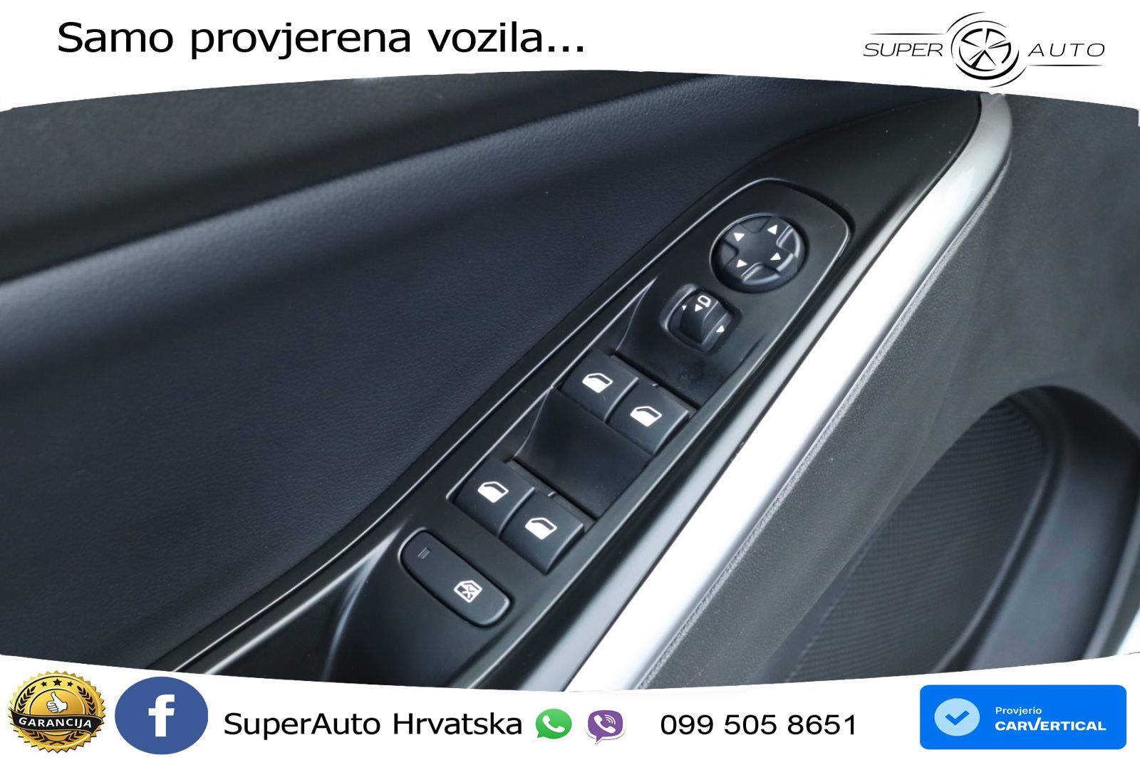 Opel Grandland 1.2i Turbo (130 KS) Automatic Ultimate