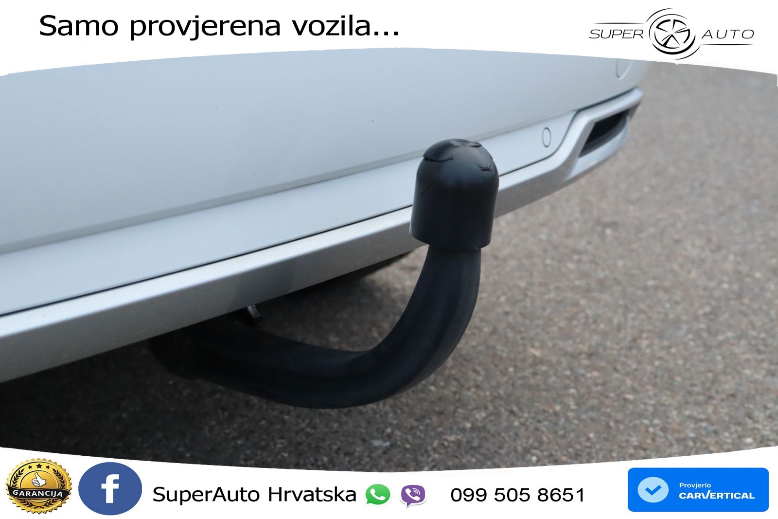 Opel Grandland 1.2i Turbo (130 KS) Automatic Ultimate