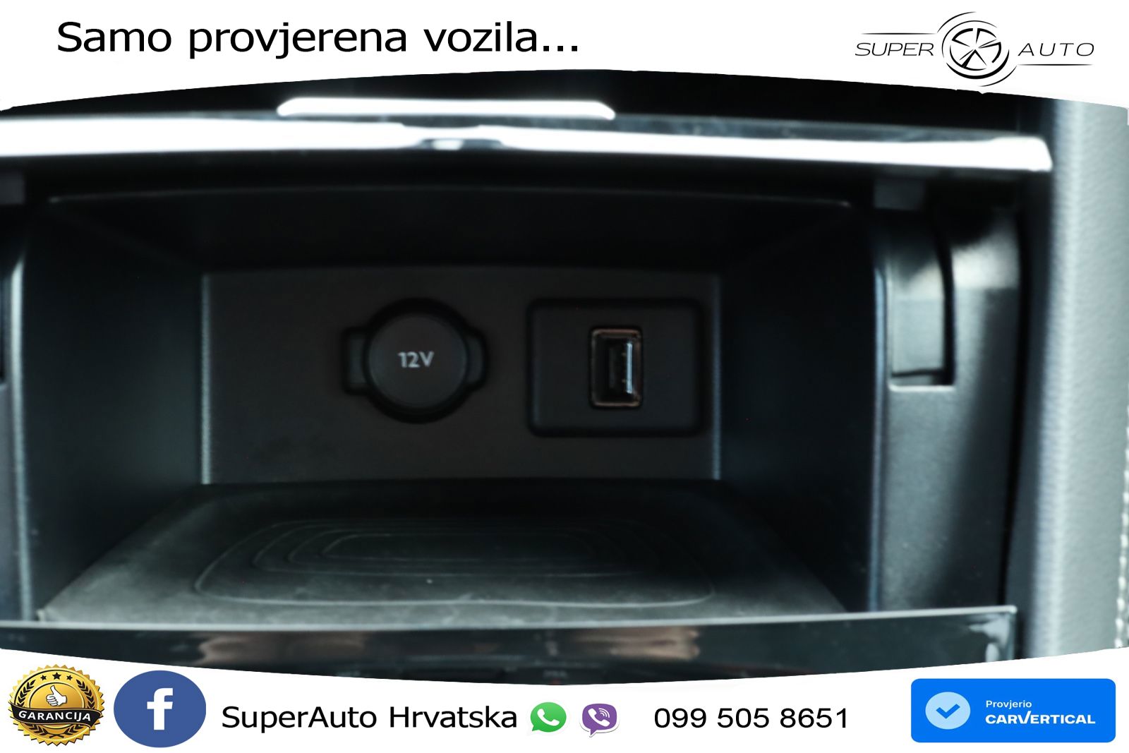 Opel Grandland 1.2i Turbo (130 KS) Automatic Ultimate