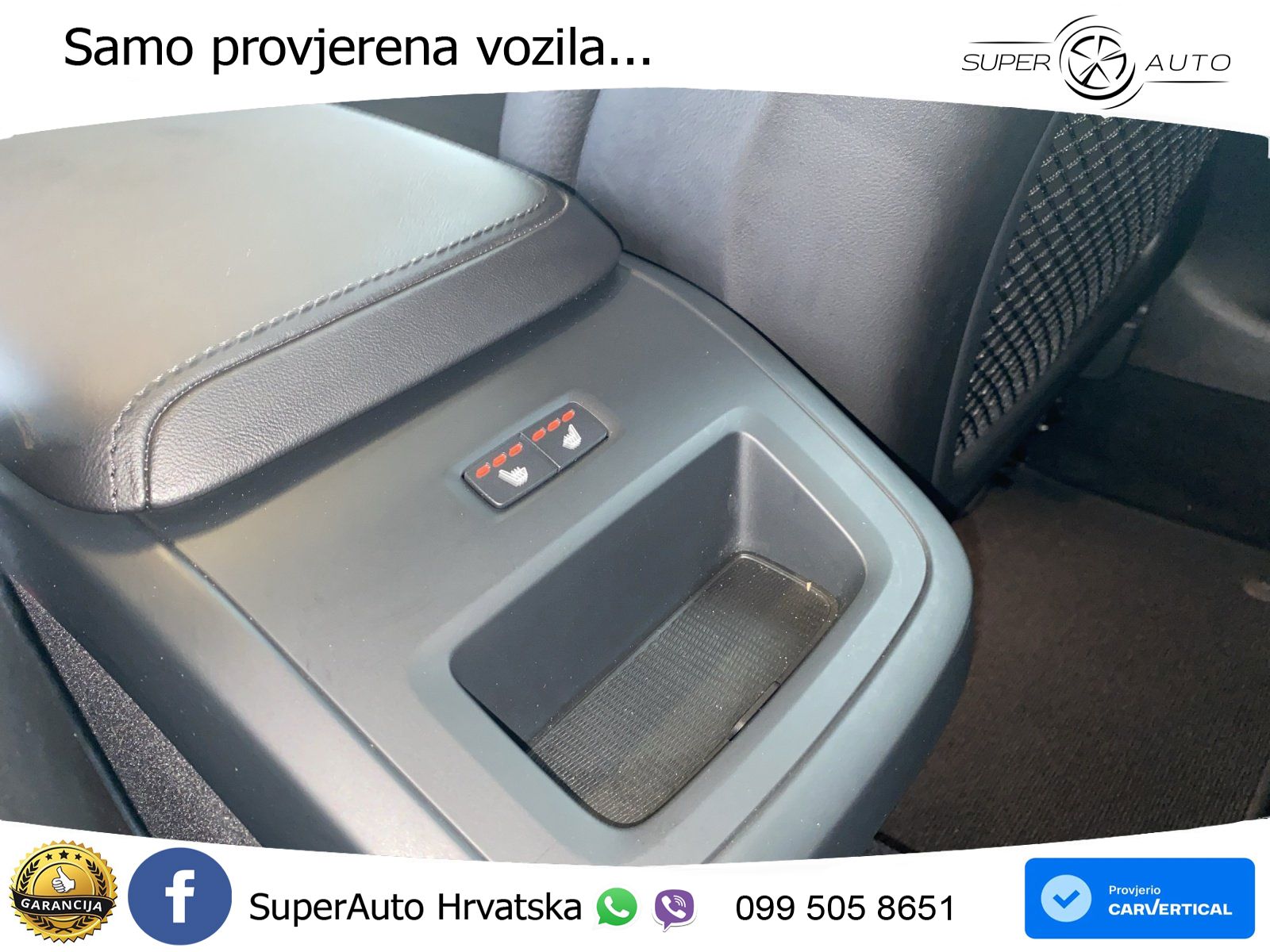 Volvo V60 2.0 B4 Diesel Geartronic