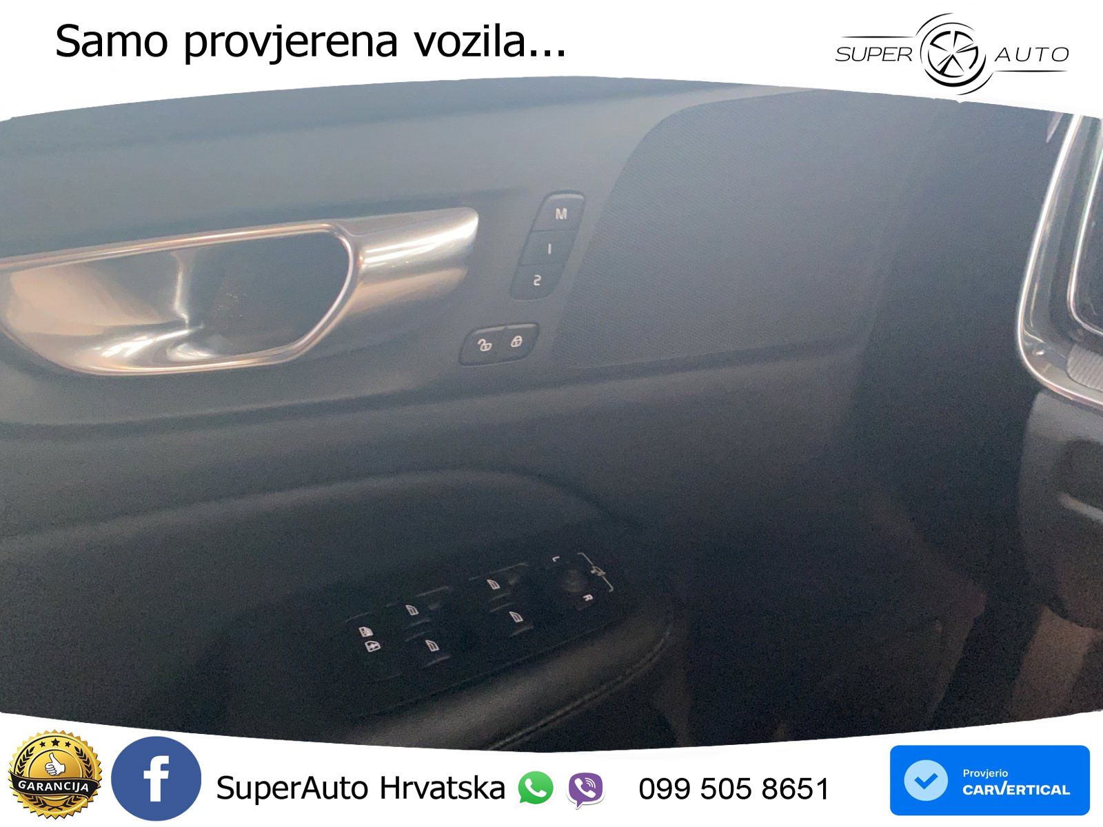 Volvo V60 2.0 B4 Diesel Geartronic