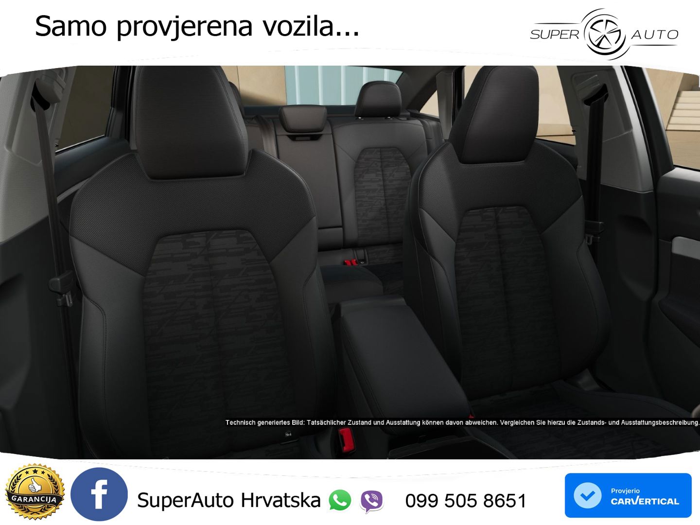 Audi A6 2.0 TDI (204 KS) S tronic