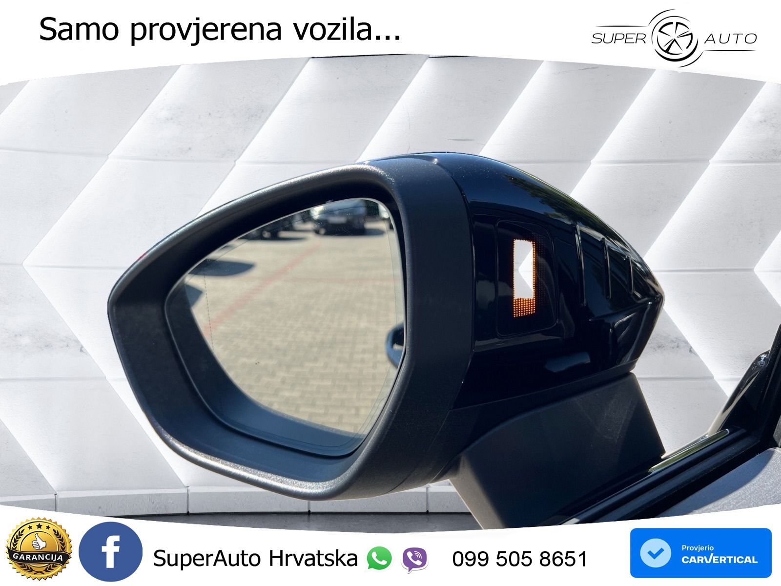 Audi Q3 2.0 TDI (150 KS) S tronic S line MATRIX+GR SJED+KAM