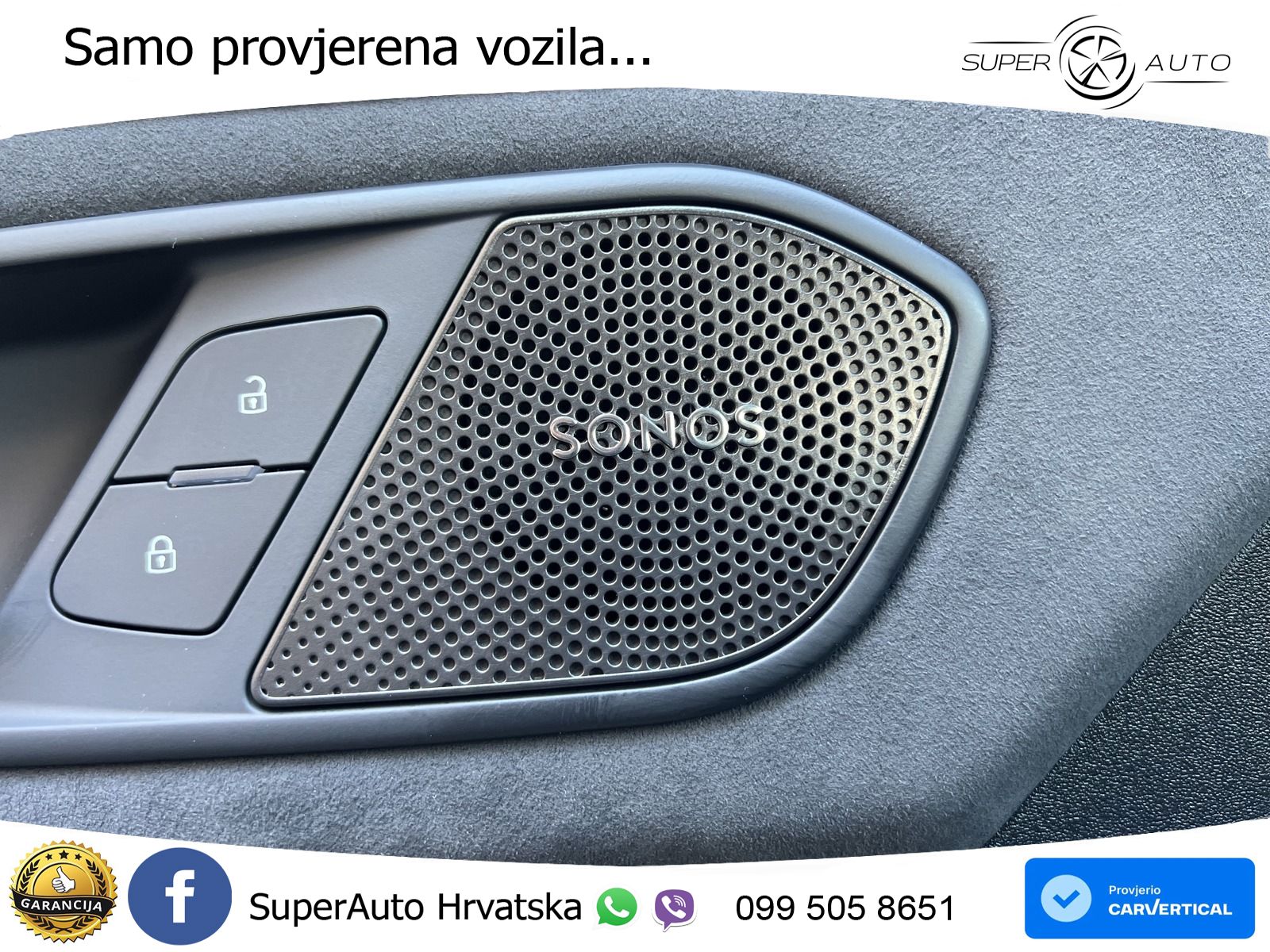 Audi Q3 2.0 TDI (150 KS) S tronic S line MATRIX+GR SJED+KAM