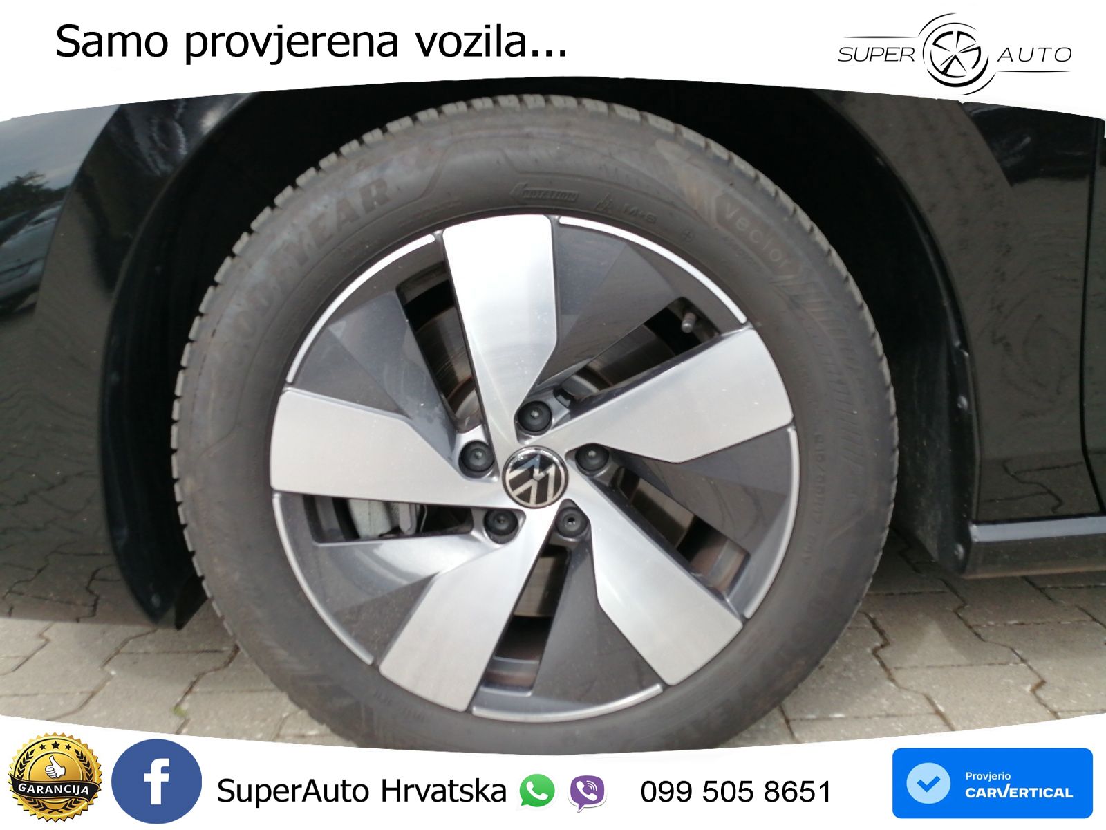 Volkswagen Passat Variant 2.0 TDI (193 KS) 4MOTION DSG Elegance LED+GR SJED+ACC