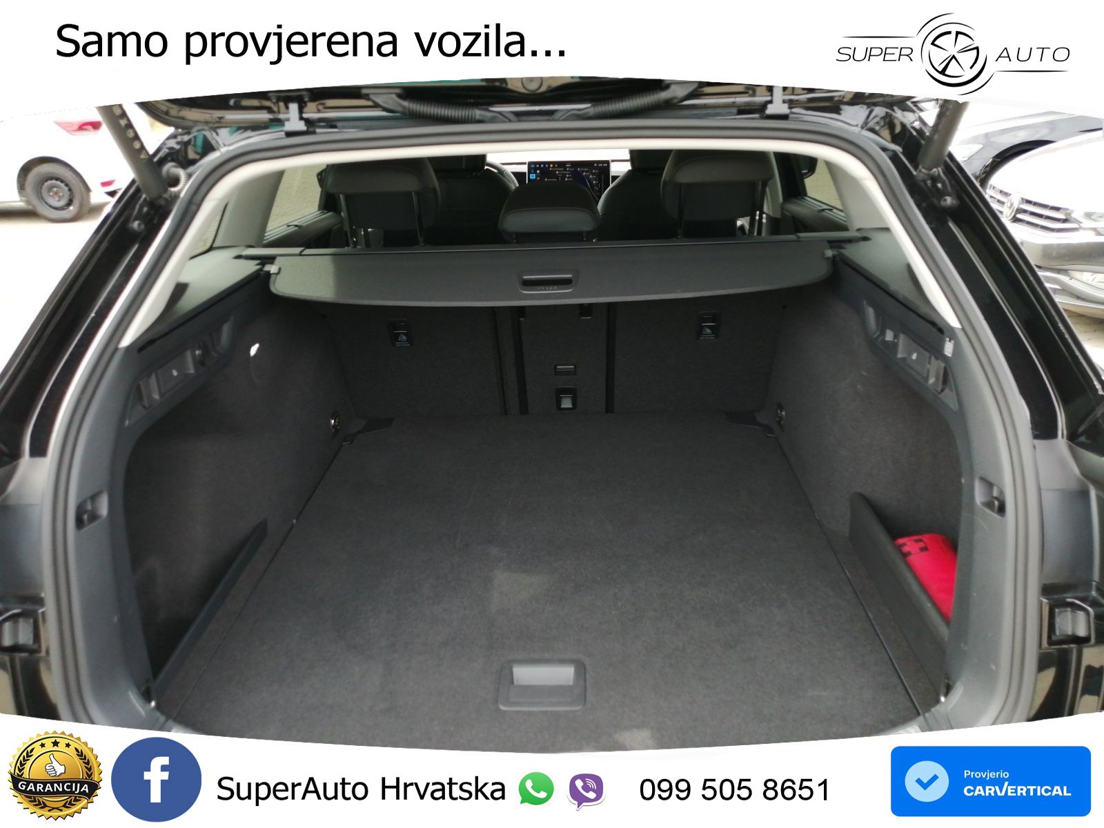 Volkswagen Passat Variant 2.0 TDI (193 KS) 4MOTION DSG Elegance LED+GR SJED+ACC