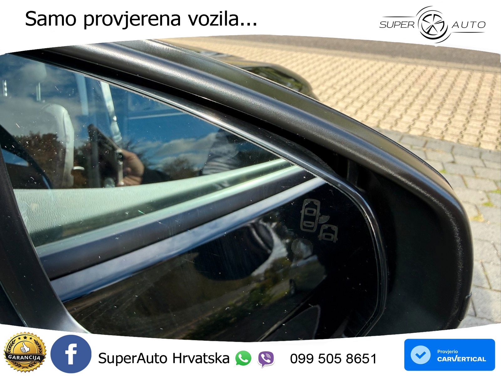 Opel Grandland 1.2i Turbo (130 KS) Automatic GS