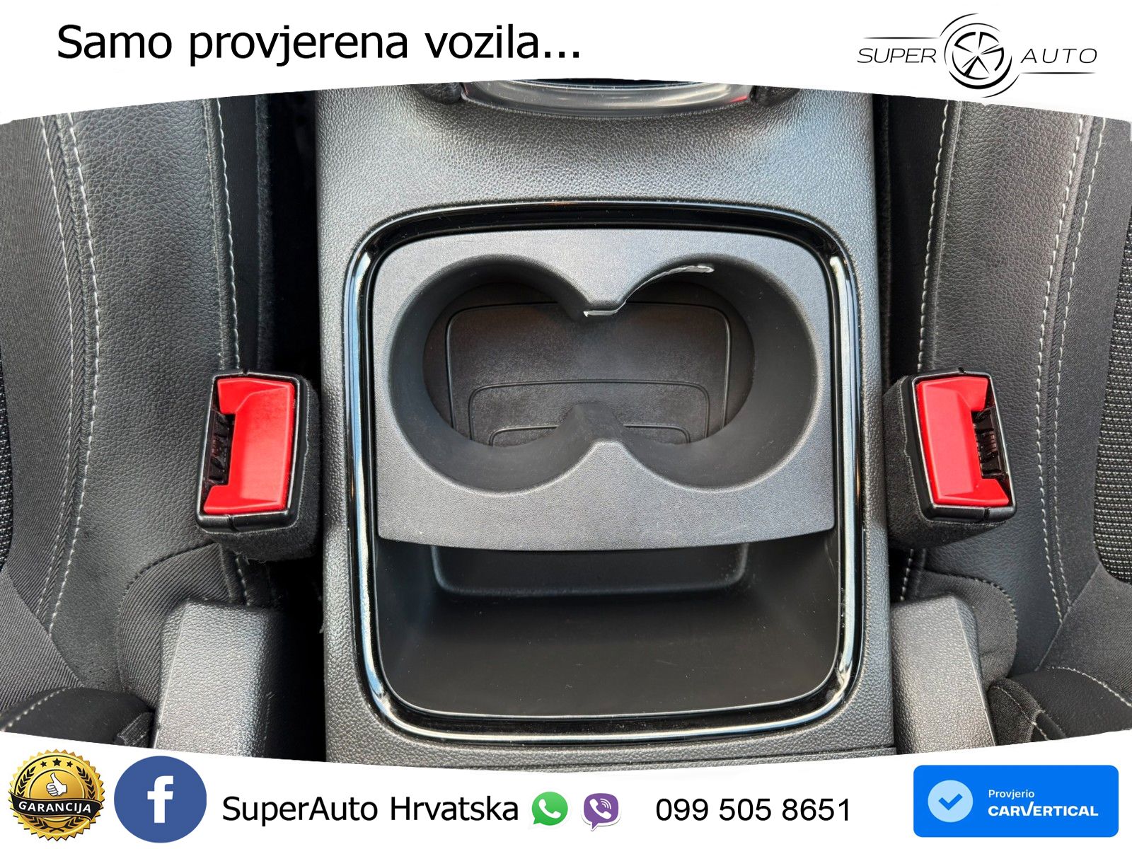 Opel Grandland 1.2i Turbo (130 KS) Automatic GS
