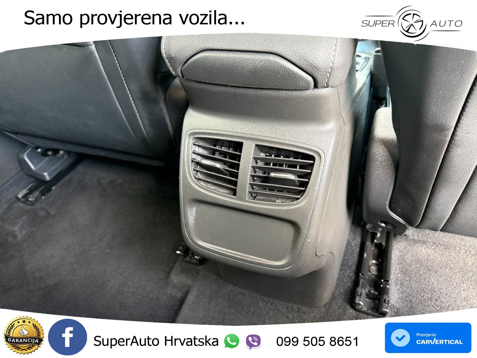 Opel Grandland 1.2i Turbo (130 KS) Automatic GS