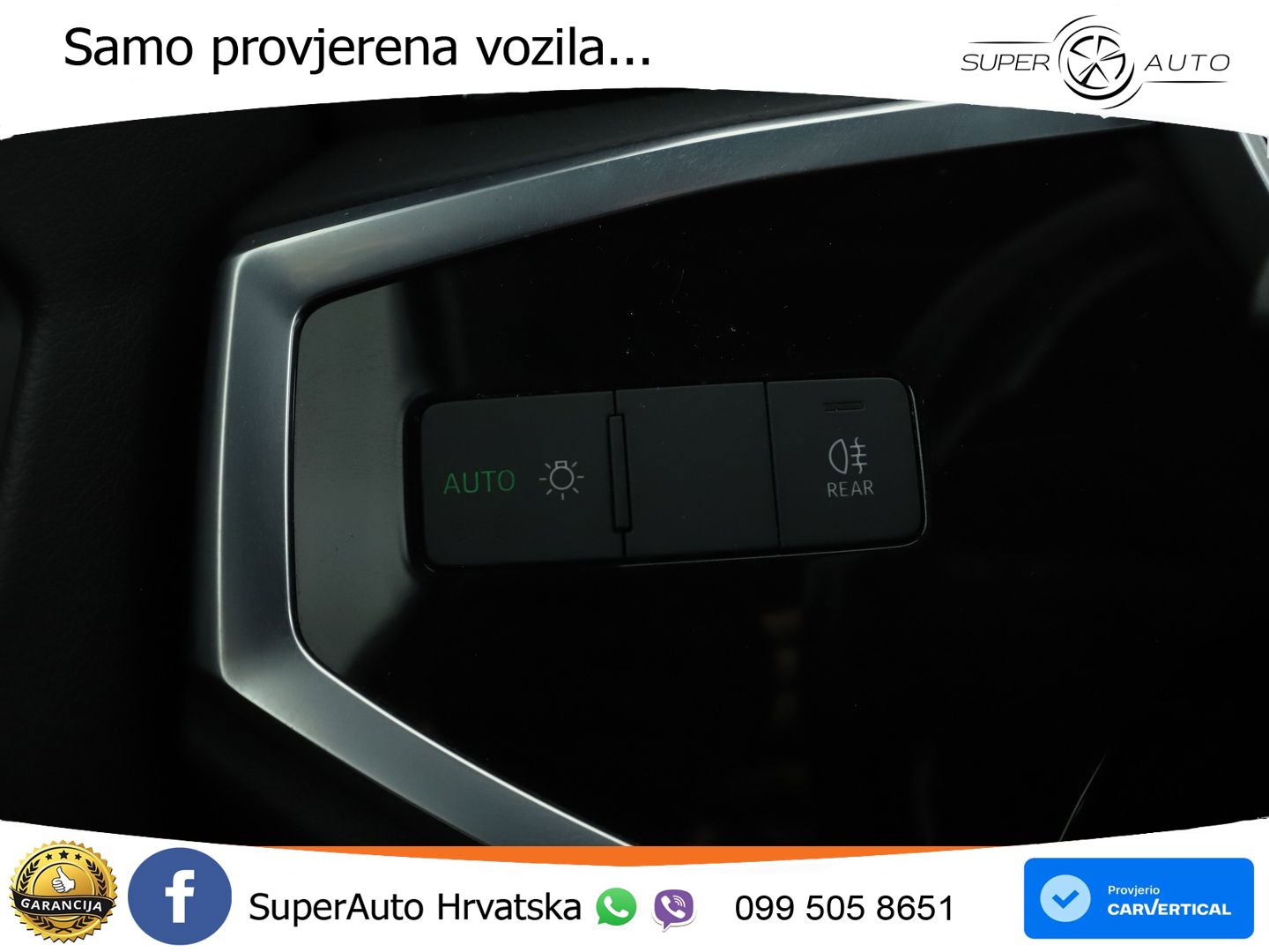 Audi Q3 35 TFSI (150 KS) S tronic advanced