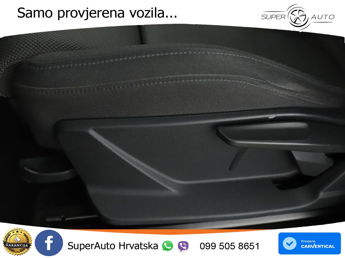 Audi Q3 35 TFSI (150 KS) S tronic advanced