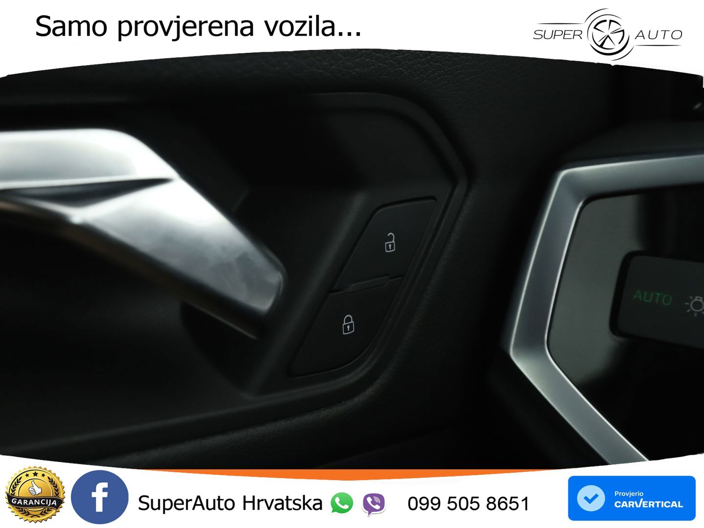 Audi Q3 35 TFSI (150 KS) S tronic advanced