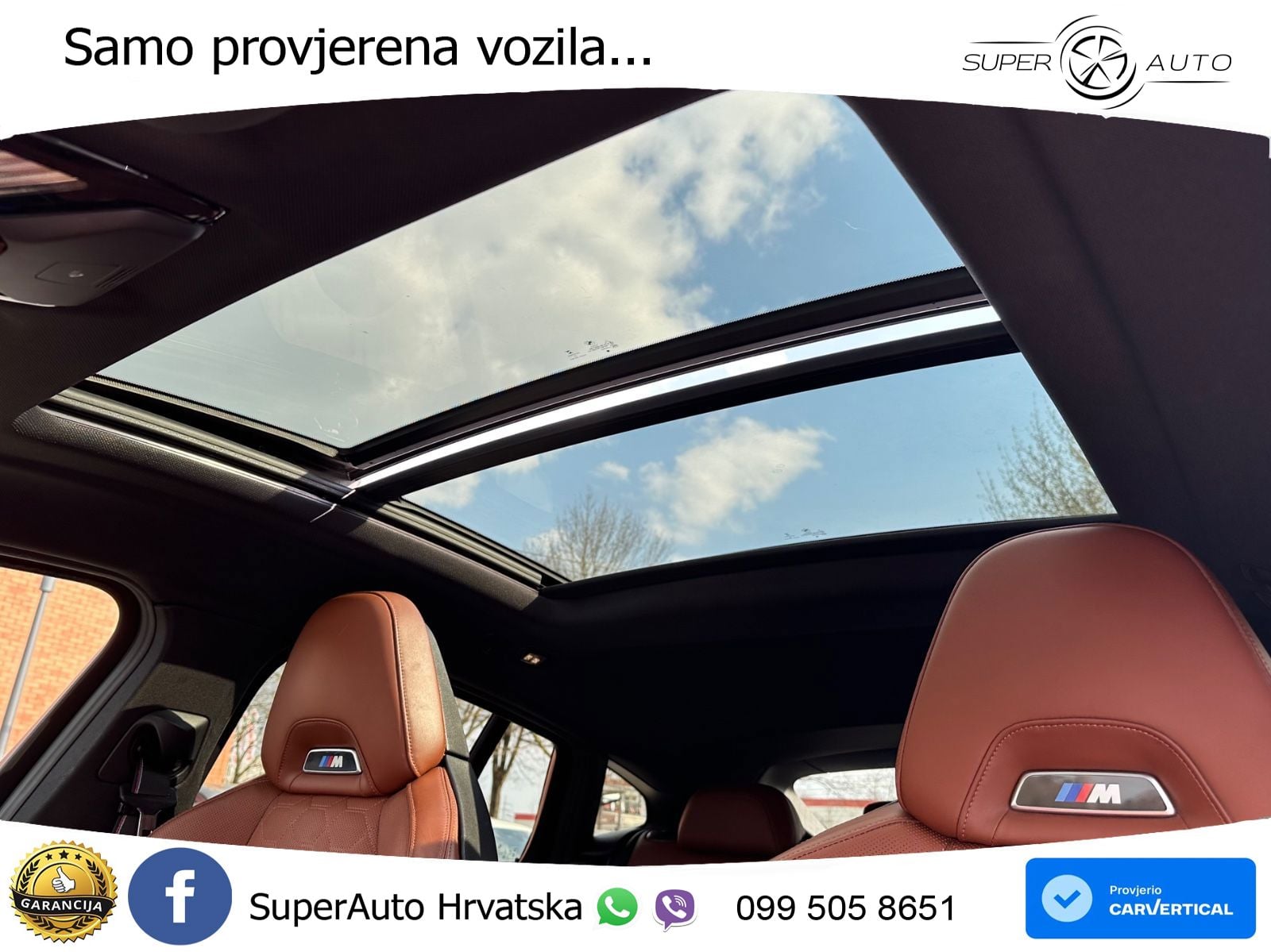 BMW X4 M Competition 3.0 (510 KS) xDrive Steptronic ACC+HEAD+4xGR SJED+360+PANO