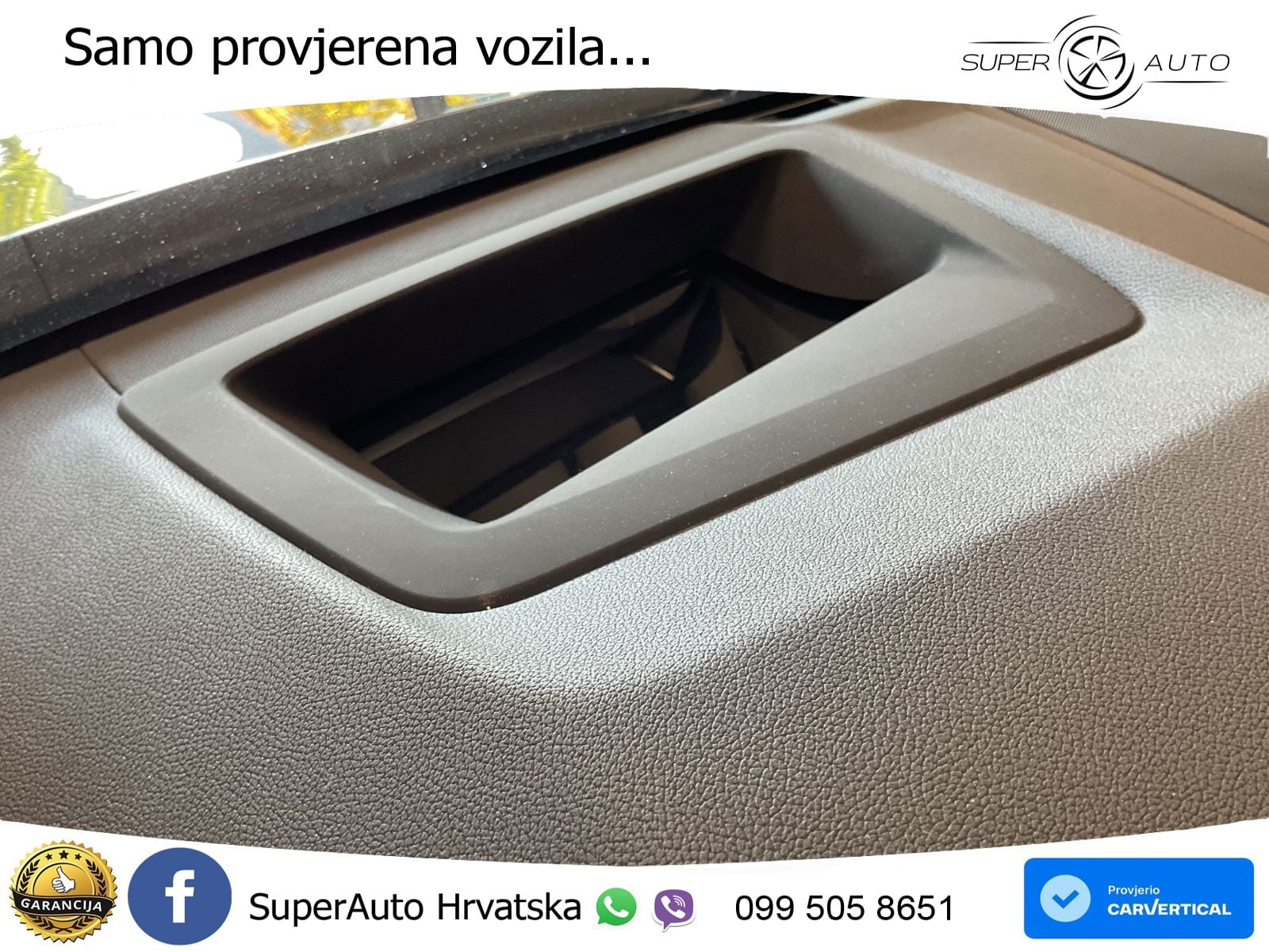 BMW X3 M40i xDrive Steptronic