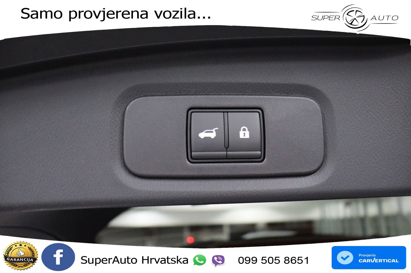 Nissan Qashqai 1.3 DIG-T (158 KS) Xtronic Tekna LED+GR SJED+ACC