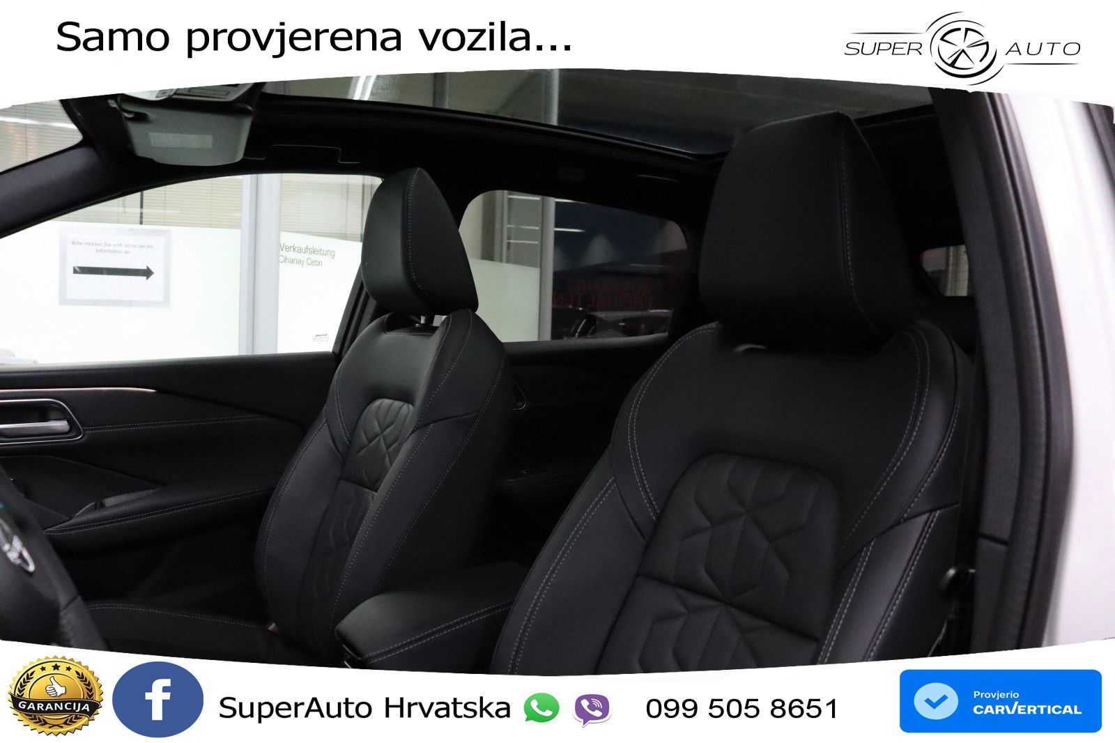 Nissan Qashqai 1.3 DIG-T (158 KS) Xtronic Tekna LED+GR SJED+ACC