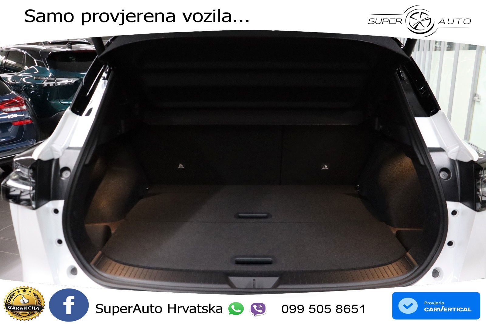 Nissan Qashqai 1.3 DIG-T (158 KS) Xtronic Tekna LED+GR SJED+ACC