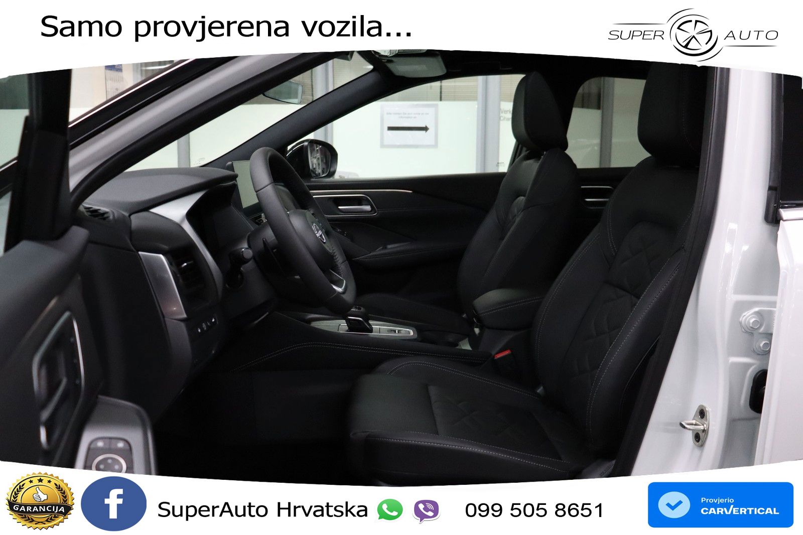 Nissan Qashqai 1.3 DIG-T (158 KS) Xtronic Tekna LED+GR SJED+ACC