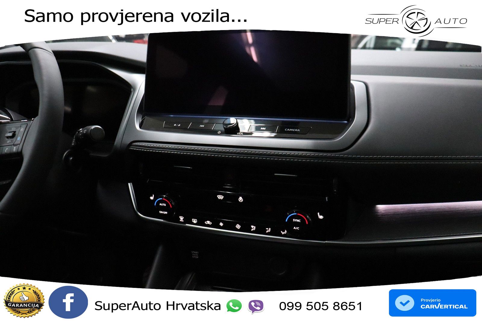 Nissan Qashqai 1.3 DIG-T (158 KS) Xtronic Tekna LED+GR SJED+ACC