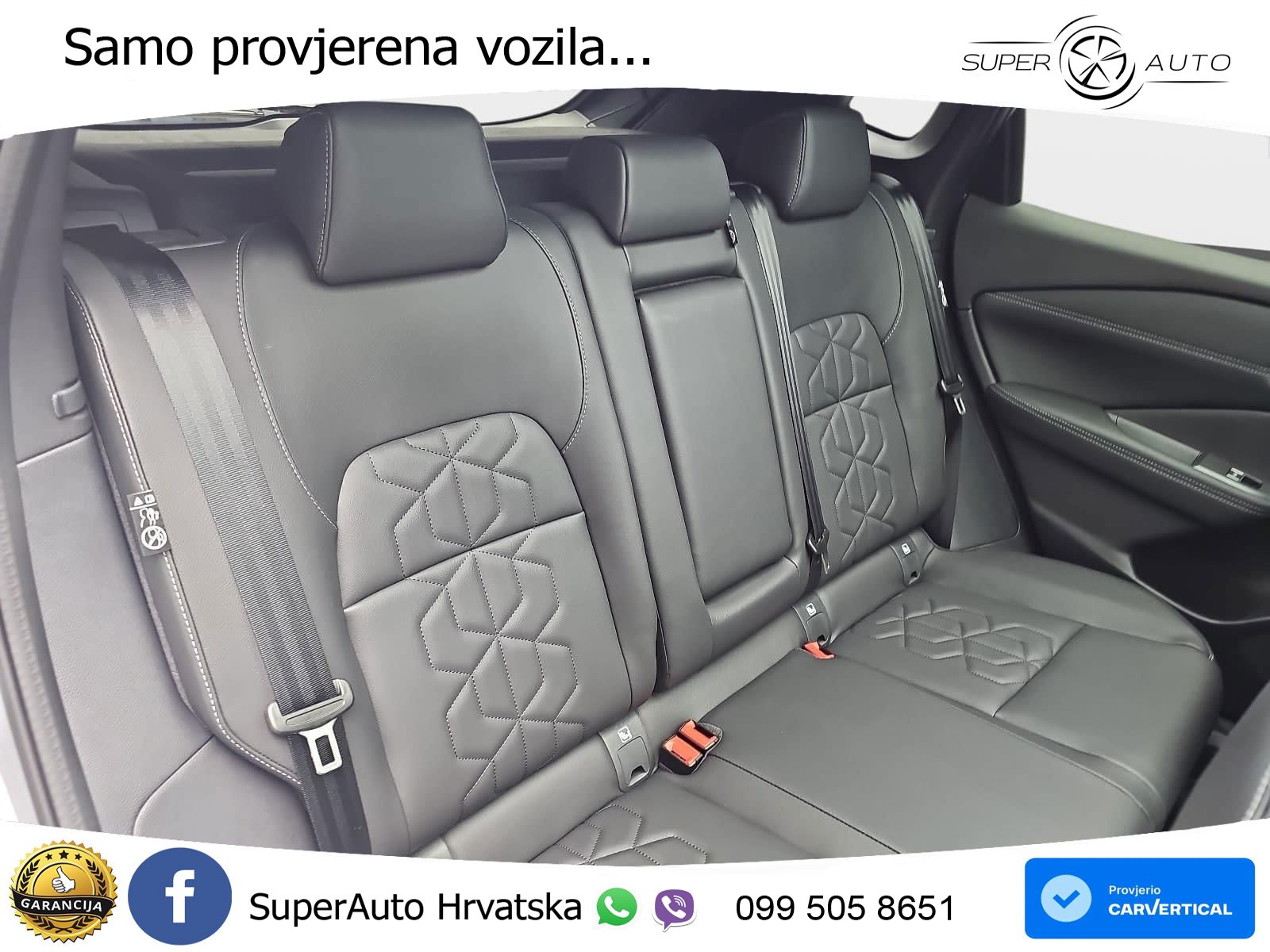 Nissan Qashqai 1.3 DIG-T (158 KS) Xtronic Tekna LED+GR SJED+ACC