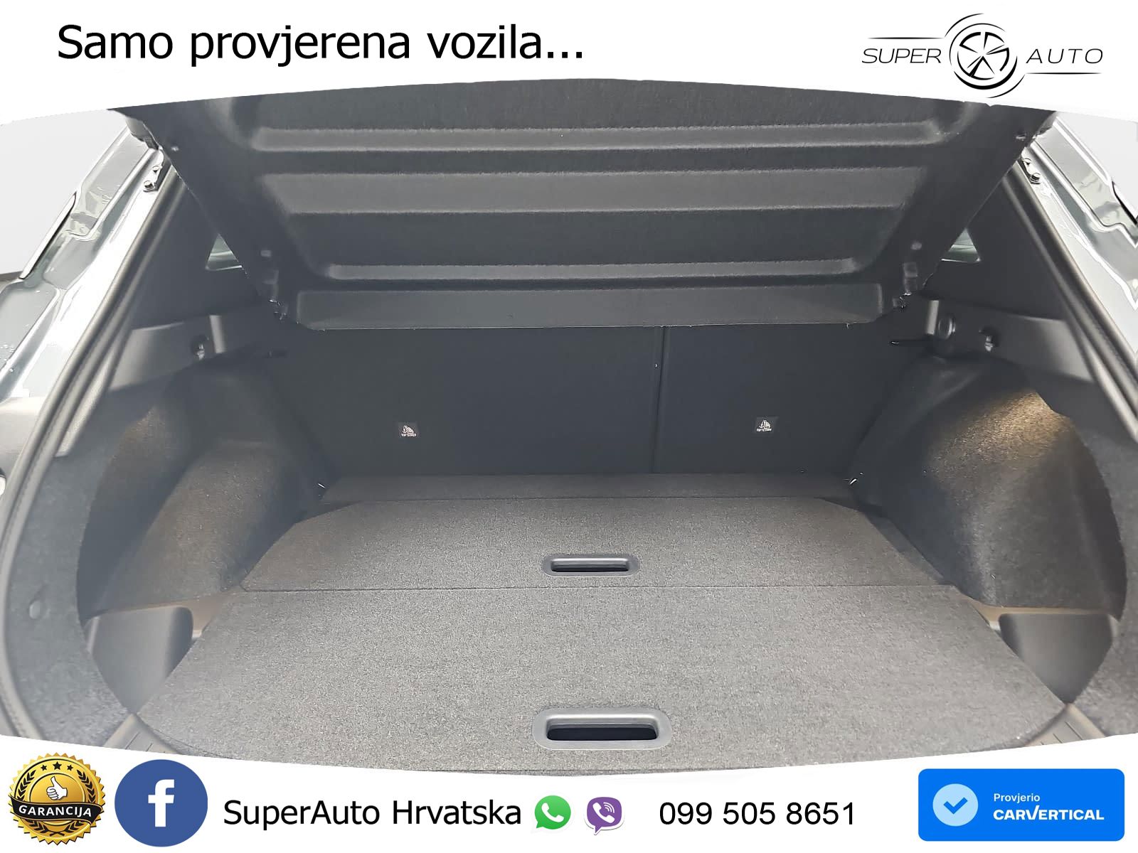 Nissan Qashqai 1.3 DIG-T (158 KS) Xtronic Tekna LED+GR SJED+ACC