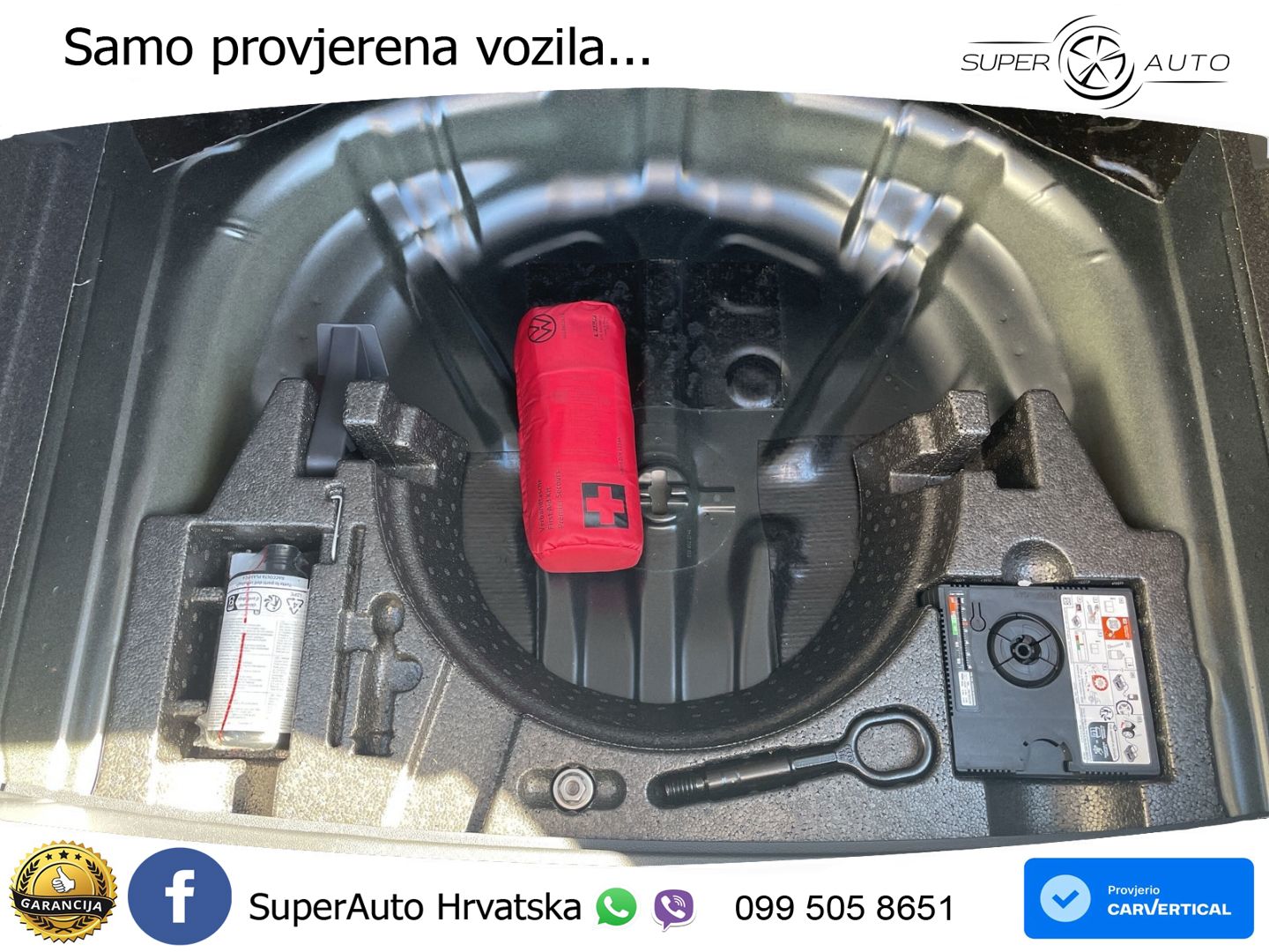 Volkswagen T-Roc 1.5 TSI (150 KS) DSG MATRIX+GR SJED+KAM