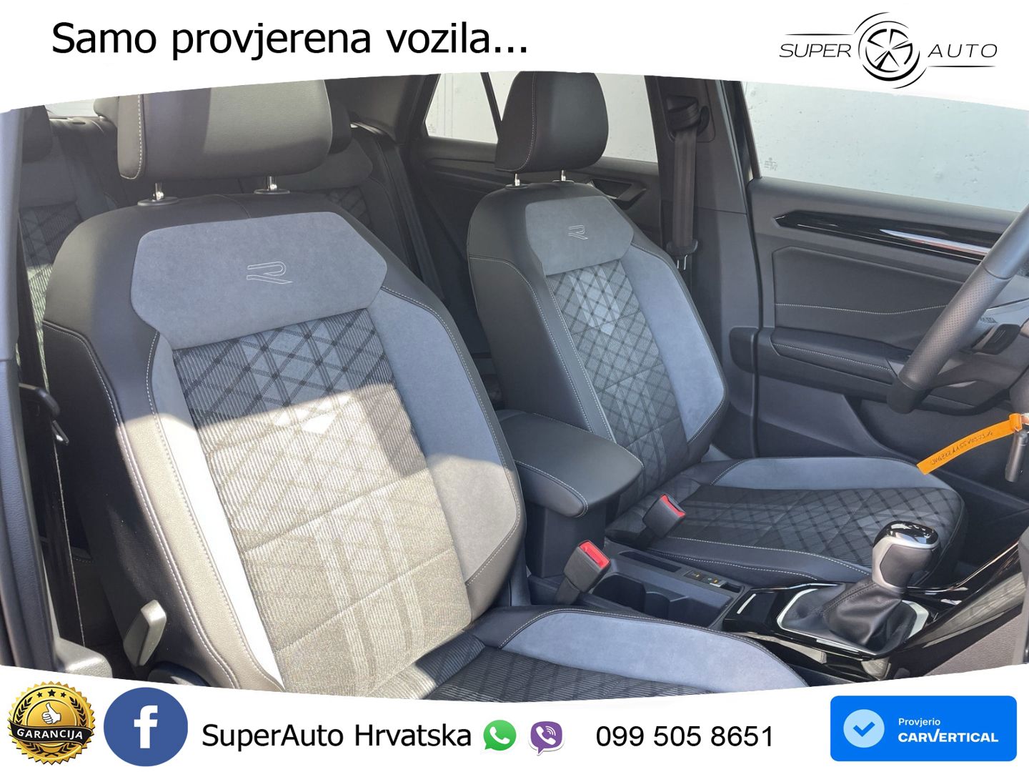 Volkswagen T-Roc 1.5 TSI (150 KS) DSG MATRIX+GR SJED+KAM