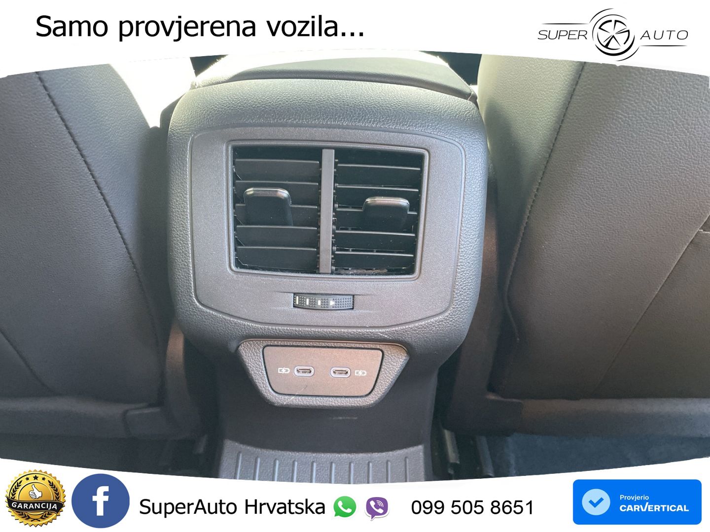 Volkswagen T-Roc 1.5 TSI (150 KS) DSG MATRIX+GR SJED+KAM