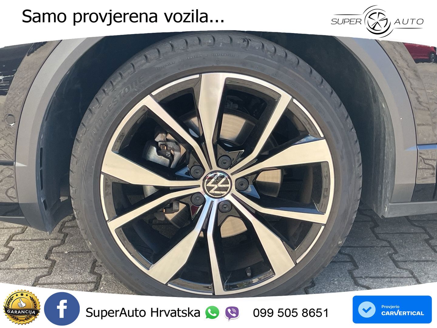 Volkswagen T-Roc 1.5 TSI (150 KS) DSG MATRIX+GR SJED+KAM