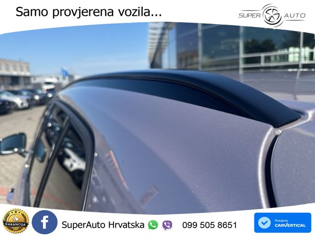 Volvo XC40 2.0 B4 AWD 197 KS Automatic LED+GR SJED+ACC
