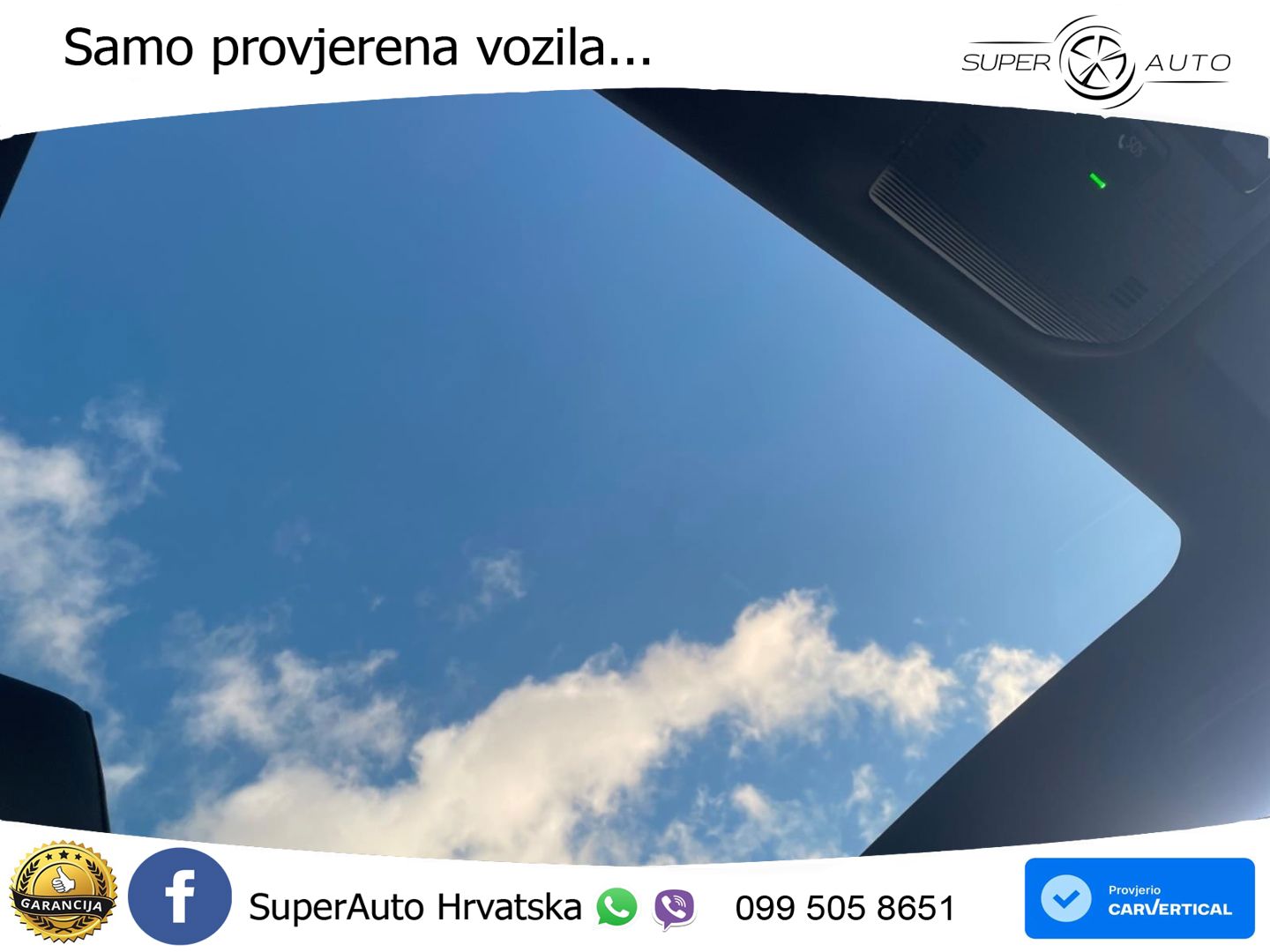 Škoda Enyaq Coupe iV RS 82 kWh (299 KS) AWD MATRIX+GR SJED+KAM