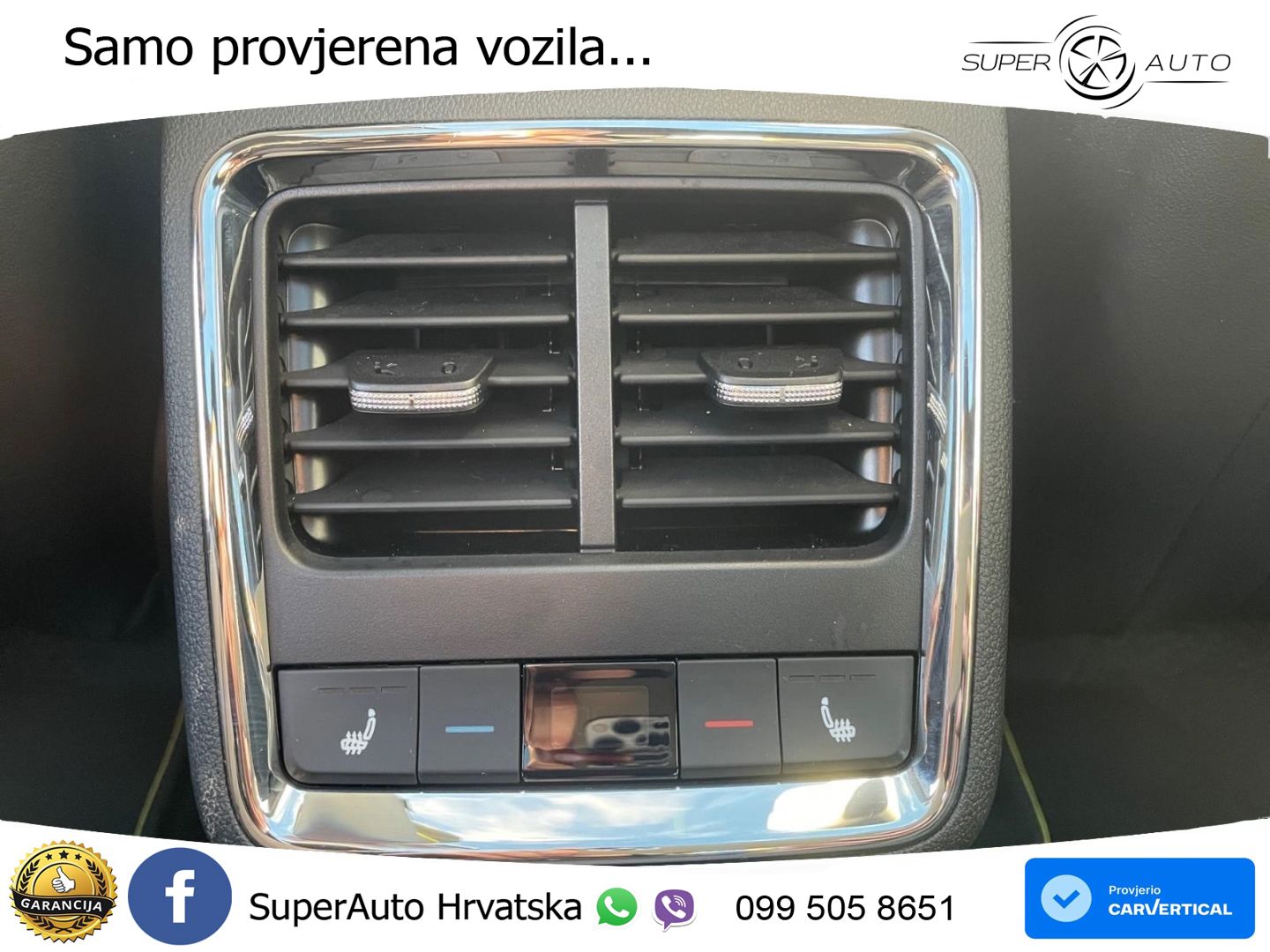 Škoda Enyaq Coupe iV RS 82 kWh (299 KS) AWD MATRIX+GR SJED+KAM