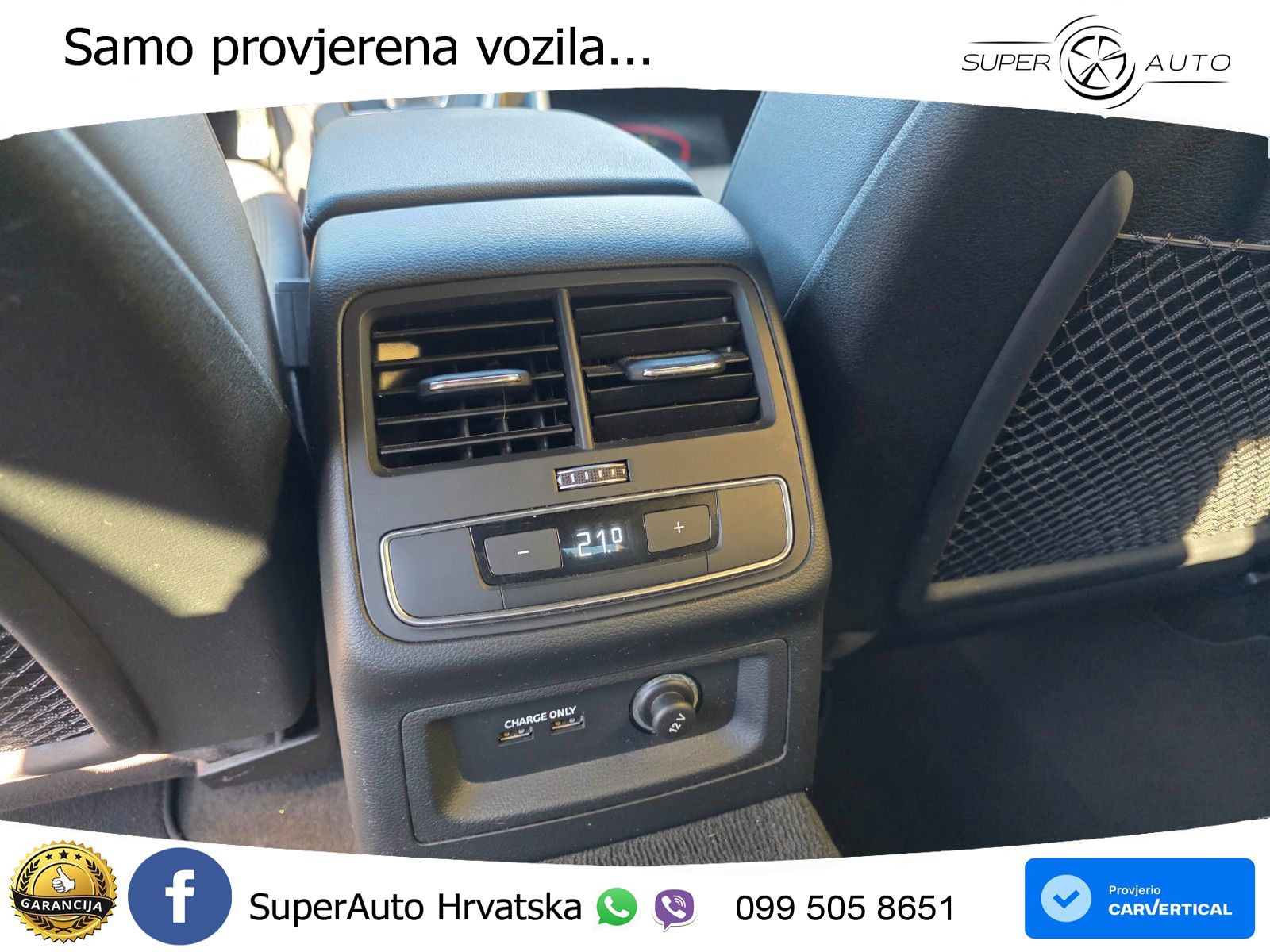 Audi A5 Sportback 40 TDI (204 KS) S tronic LED+GR SJED+ACC