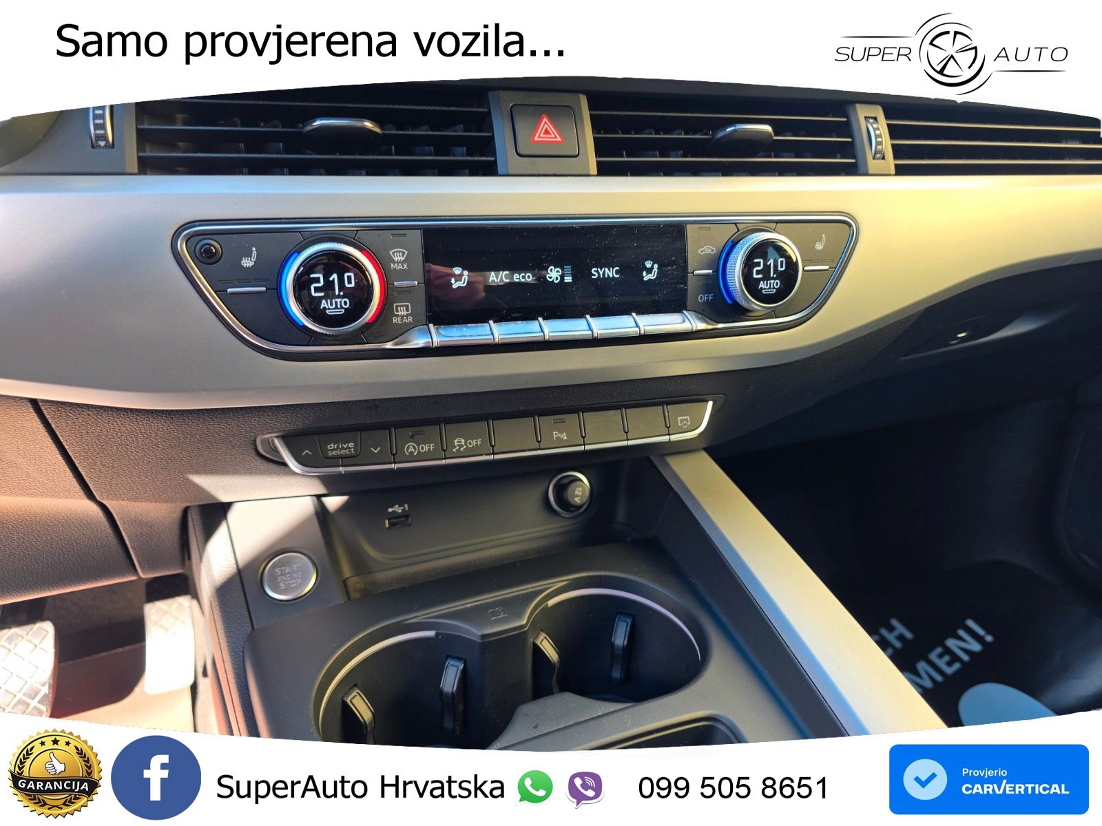 Audi A5 Sportback 40 TDI (204 KS) S tronic LED+GR SJED+ACC