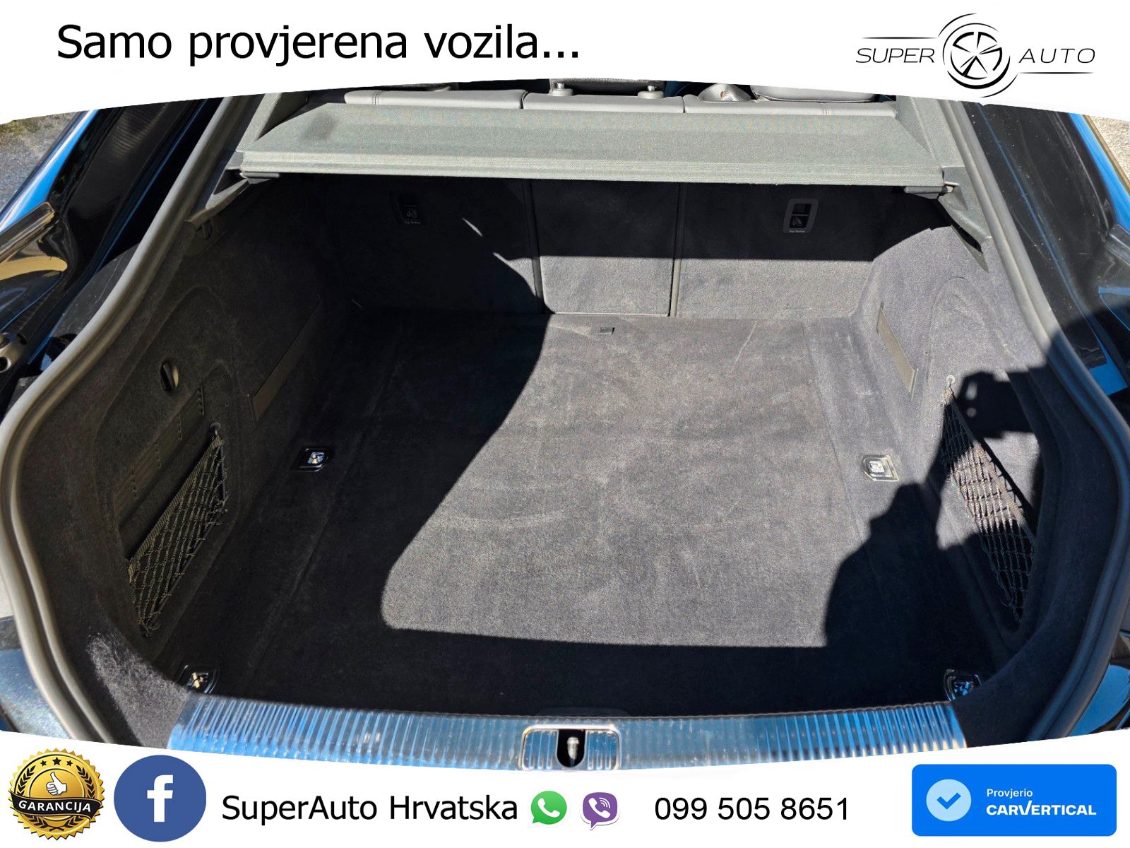 Audi A5 Sportback 40 TDI (204 KS) S tronic LED+GR SJED+ACC