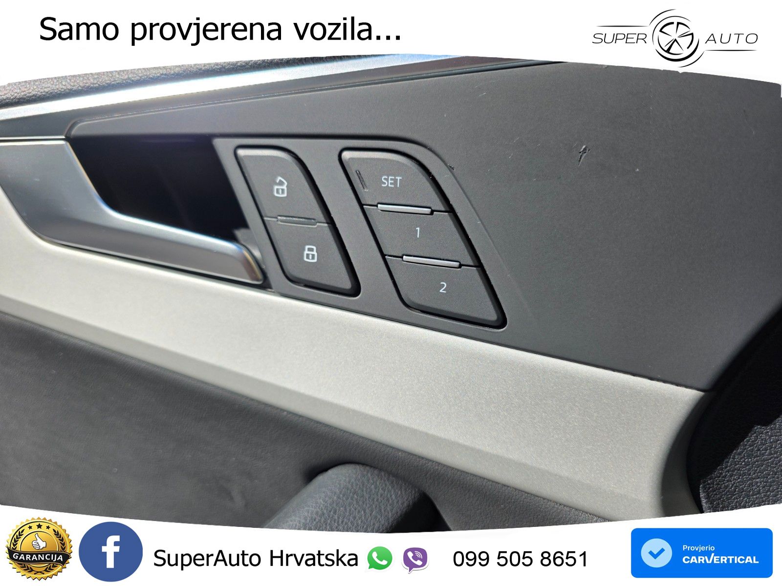 Audi A5 Sportback 40 TDI (204 KS) S tronic LED+GR SJED+ACC