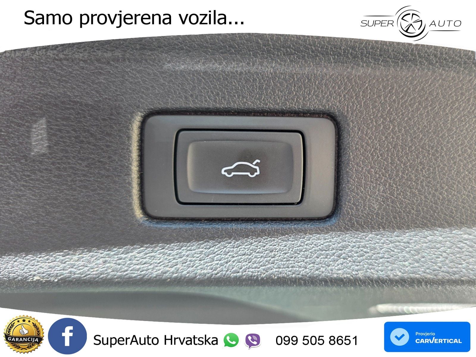 Audi A5 Sportback 40 TDI (204 KS) S tronic LED+GR SJED+ACC