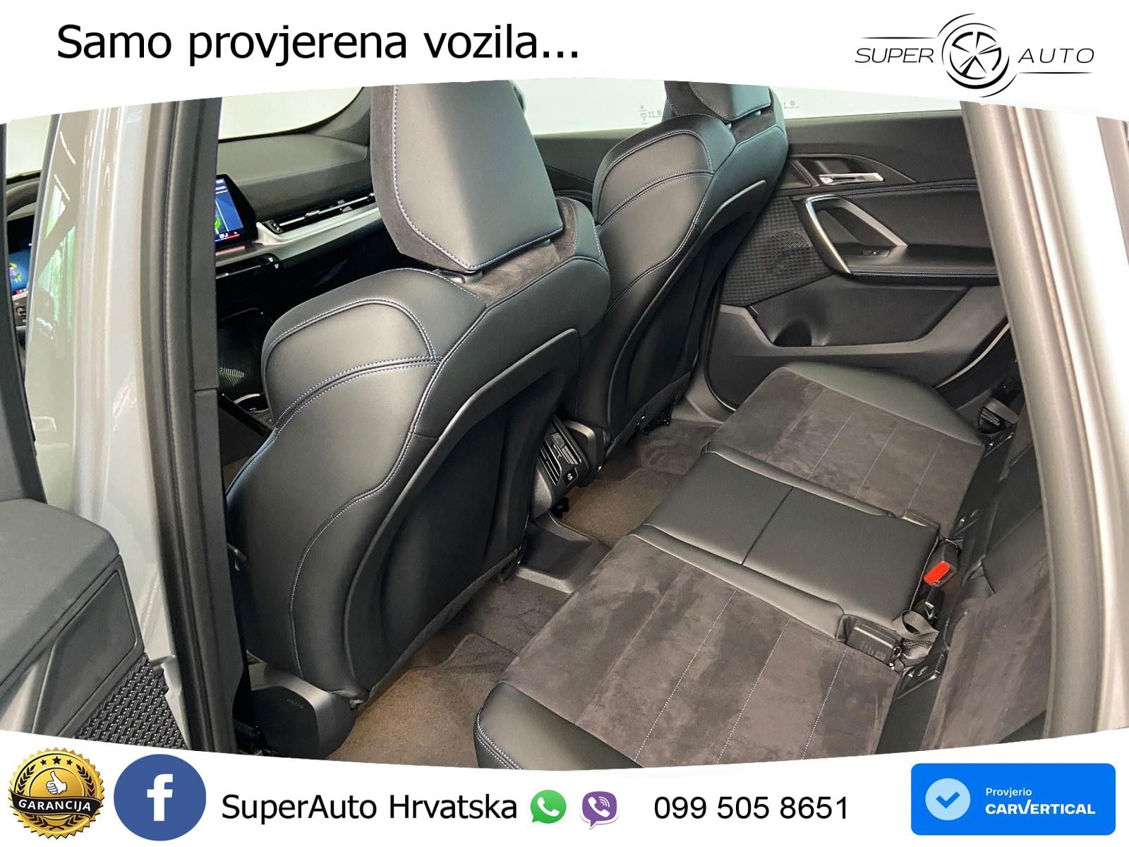 BMW X1 18i (136 KS) sDrive Steptronic M Sport