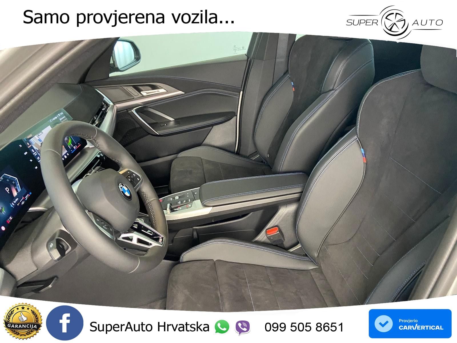 BMW X1 18i (136 KS) sDrive Steptronic M Sport