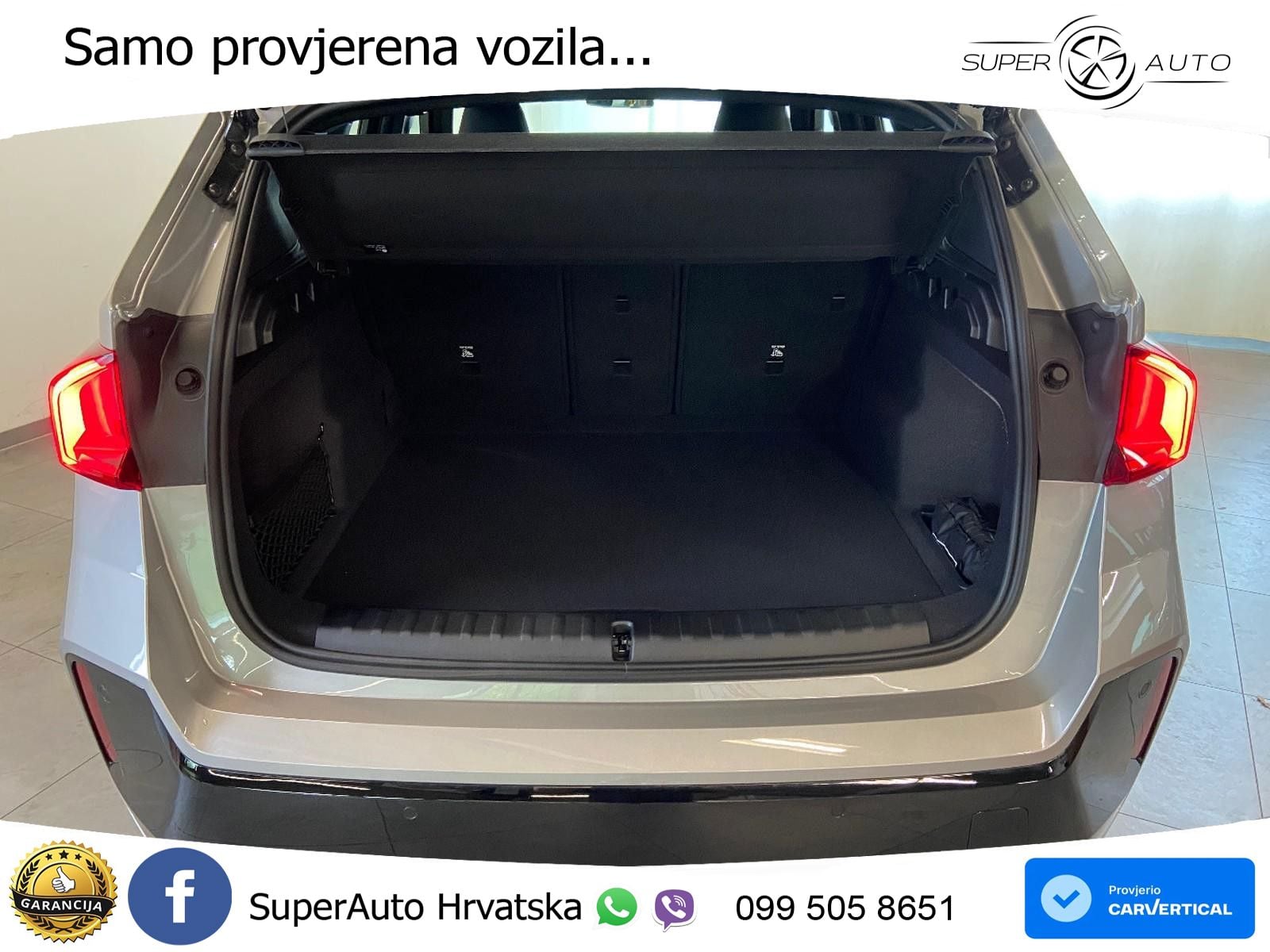 BMW X1 18i (136 KS) sDrive Steptronic M Sport
