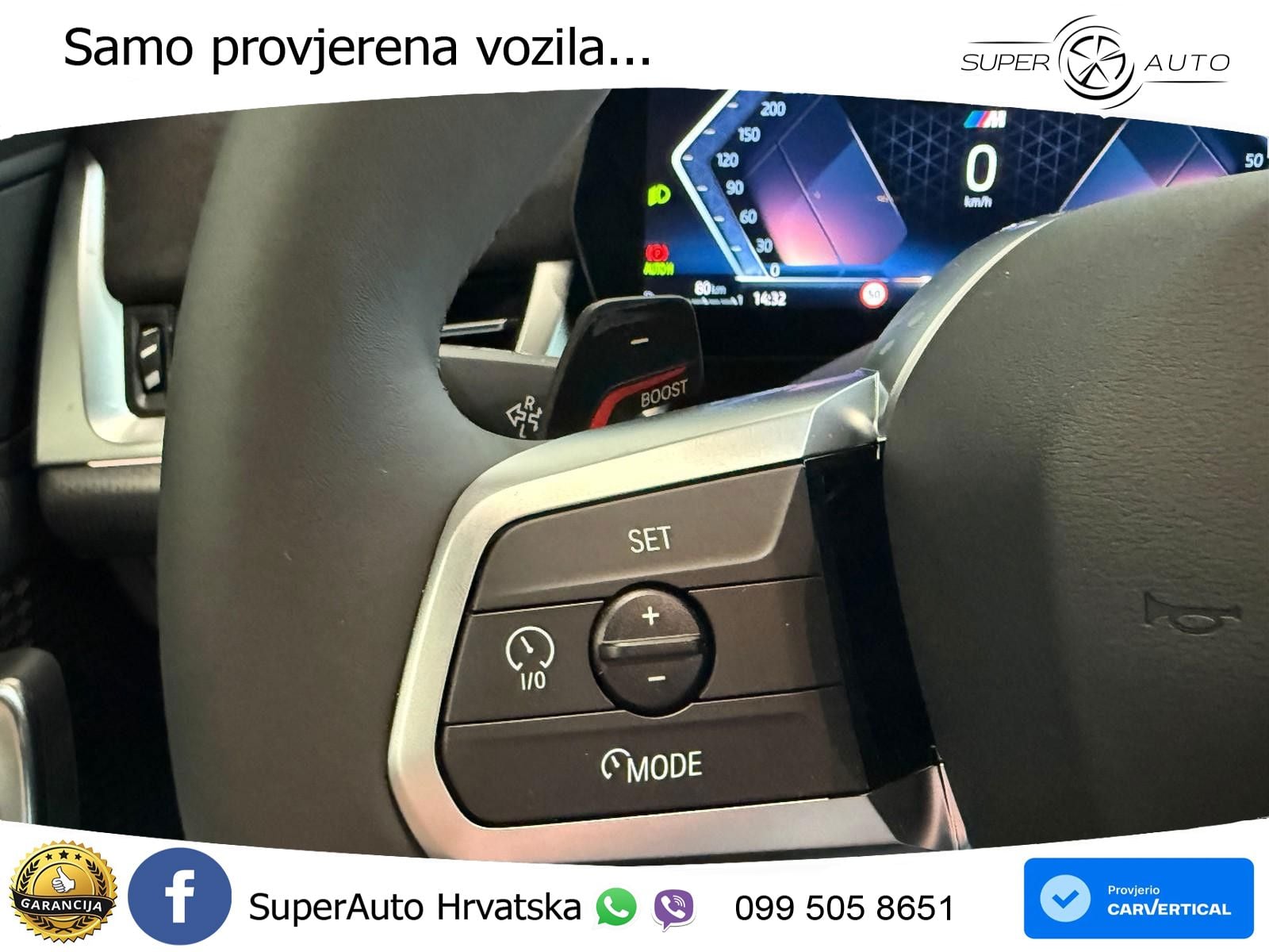 BMW X1 18i (136 KS) sDrive Steptronic M Sport