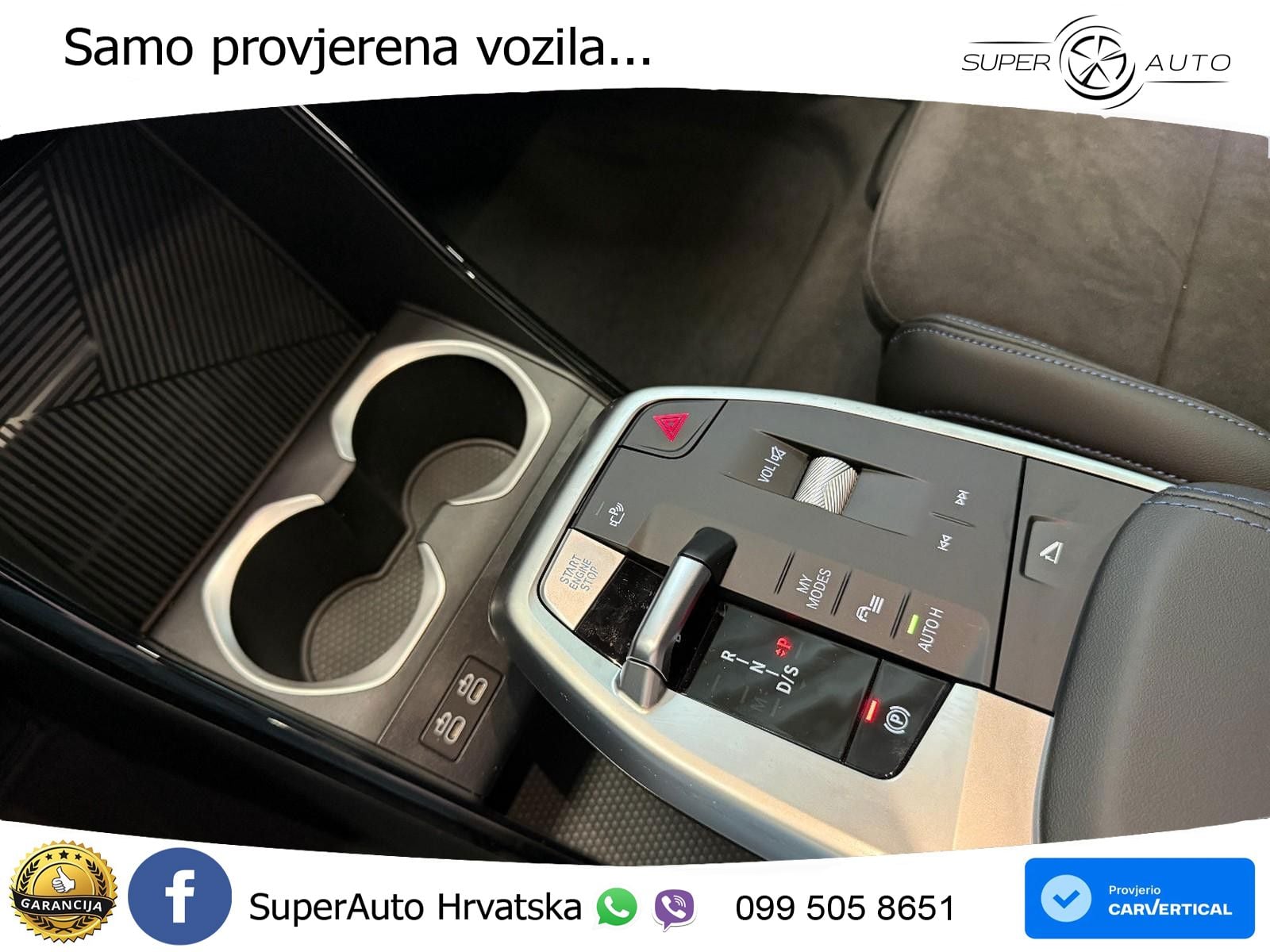 BMW X1 18i (136 KS) sDrive Steptronic M Sport