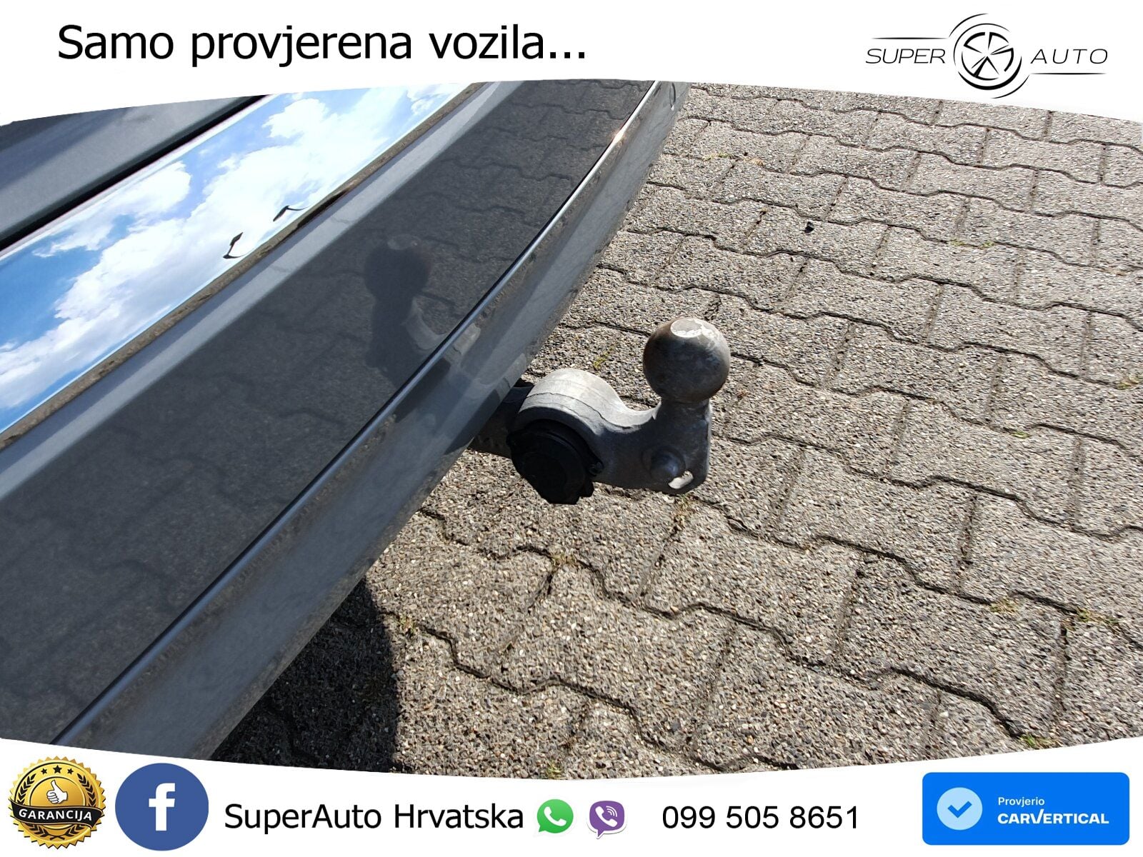 Volvo XC90 2.0 T8 AWD Automatic LED+GR SJED+ACC