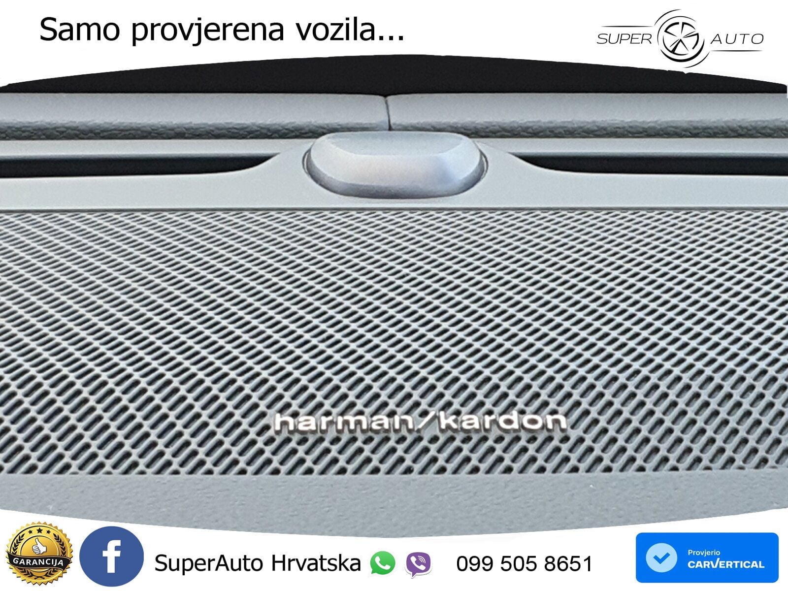 Volvo XC90 2.0 T8 AWD Automatic LED+GR SJED+ACC