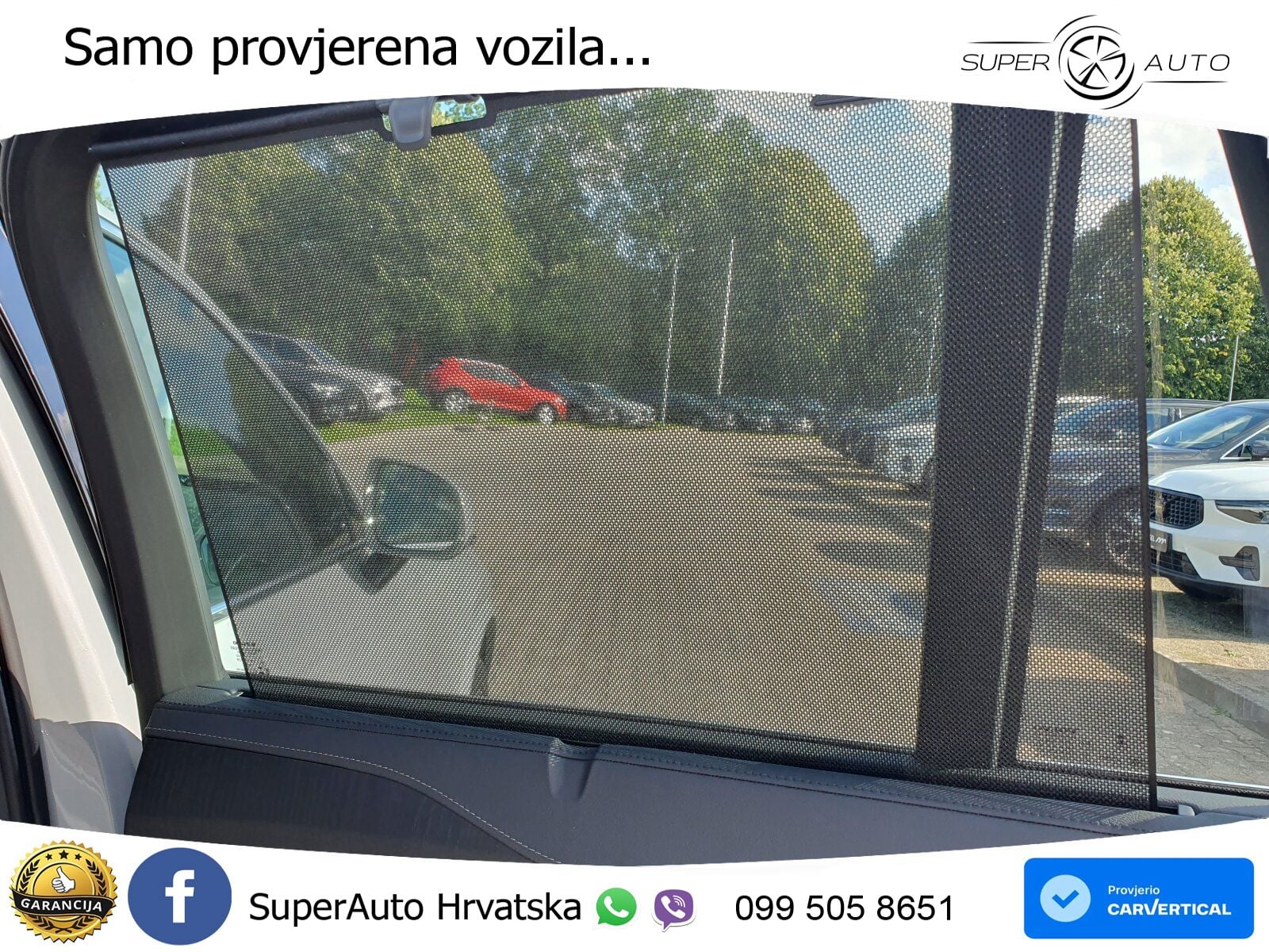Volvo XC90 2.0 T8 AWD Automatic LED+GR SJED+ACC