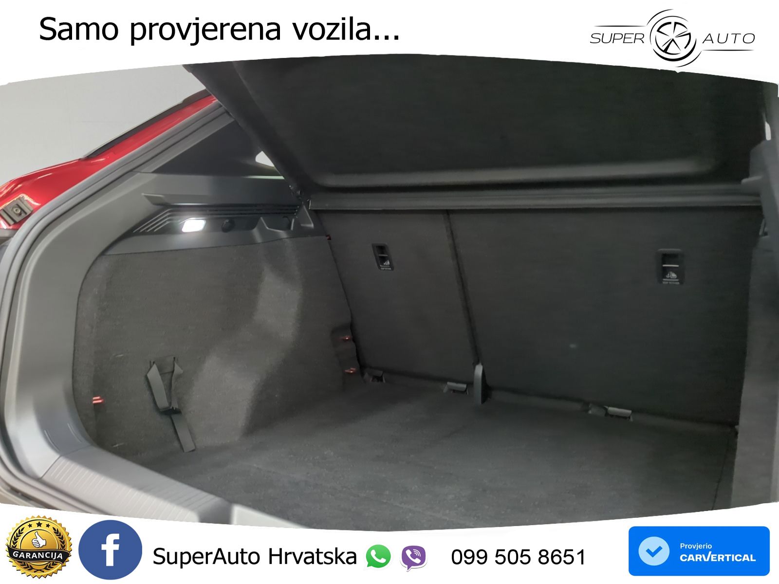 Volkswagen ID.4 Pro 82 kWh (286 KS) LED+GR SJED+ACC