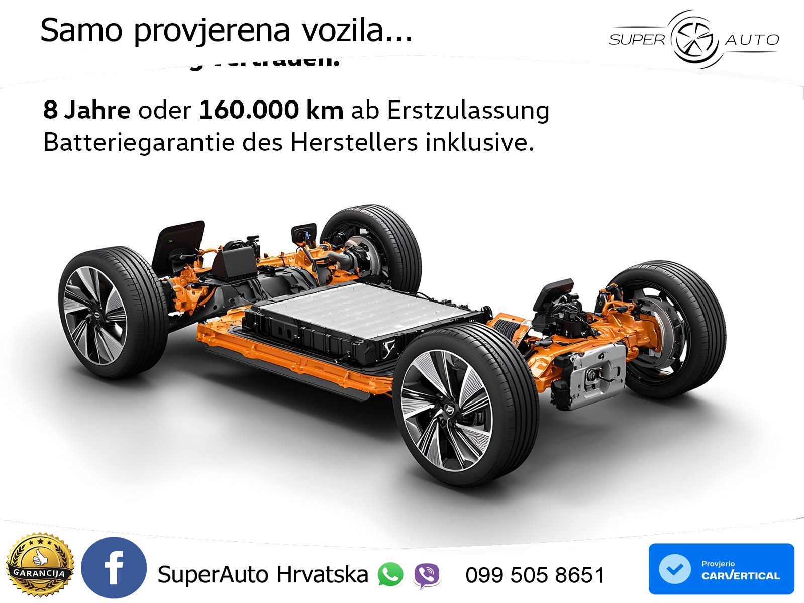 Volkswagen ID.4 Pro 82 kWh (286 KS) LED+GR SJED+ACC