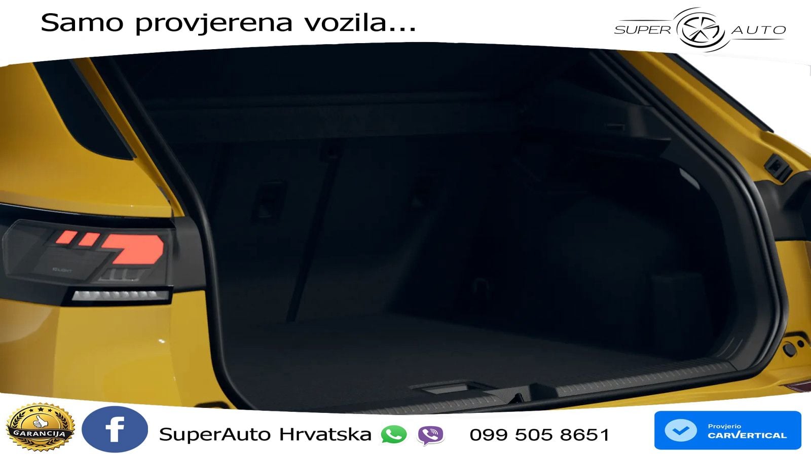 Volkswagen T-Roc II 1.5 eTSI (150 KS)  DSG MATRIX+GR SJED+KAM