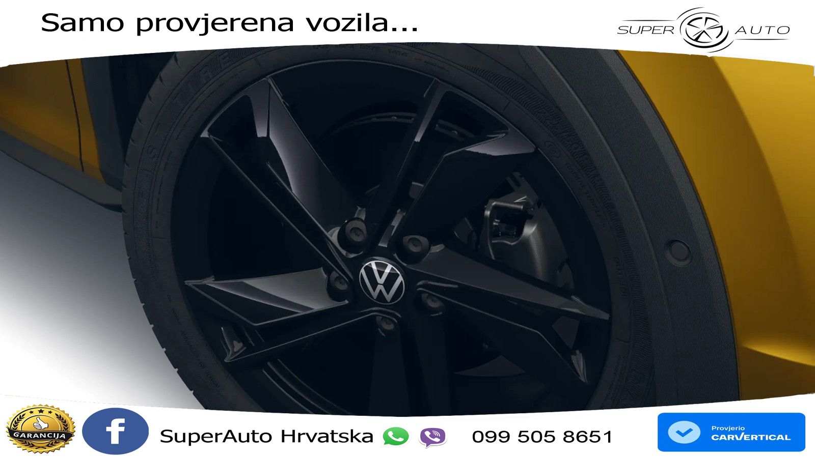 Volkswagen T-Roc II 1.5 eTSI (150 KS)  DSG MATRIX+GR SJED+KAM
