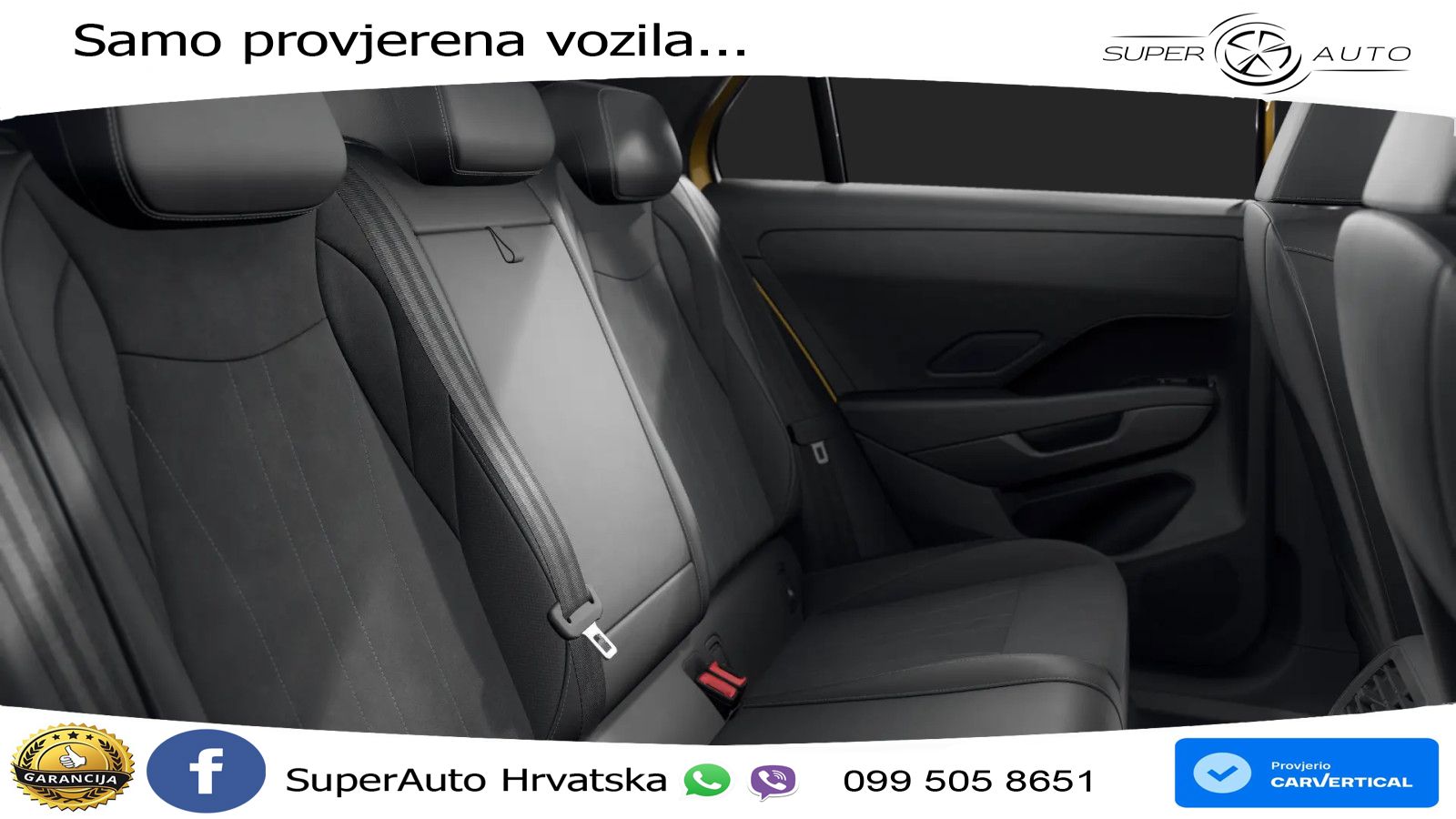 Volkswagen T-Roc II 1.5 eTSI (150 KS)  DSG MATRIX+GR SJED+KAM